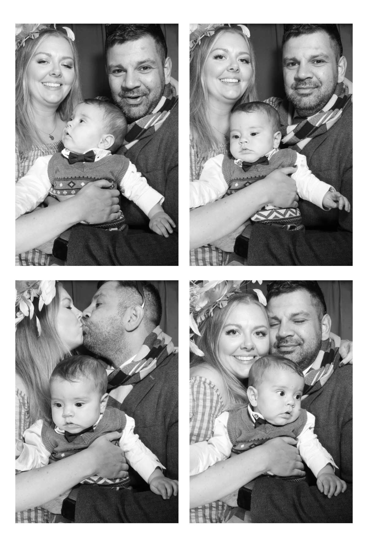Matt & G's Wedding | View more photos from the event at gallery.thephotocabin.co.uk/u/ThePhotoCabin/Matt-Gs-Wedding
