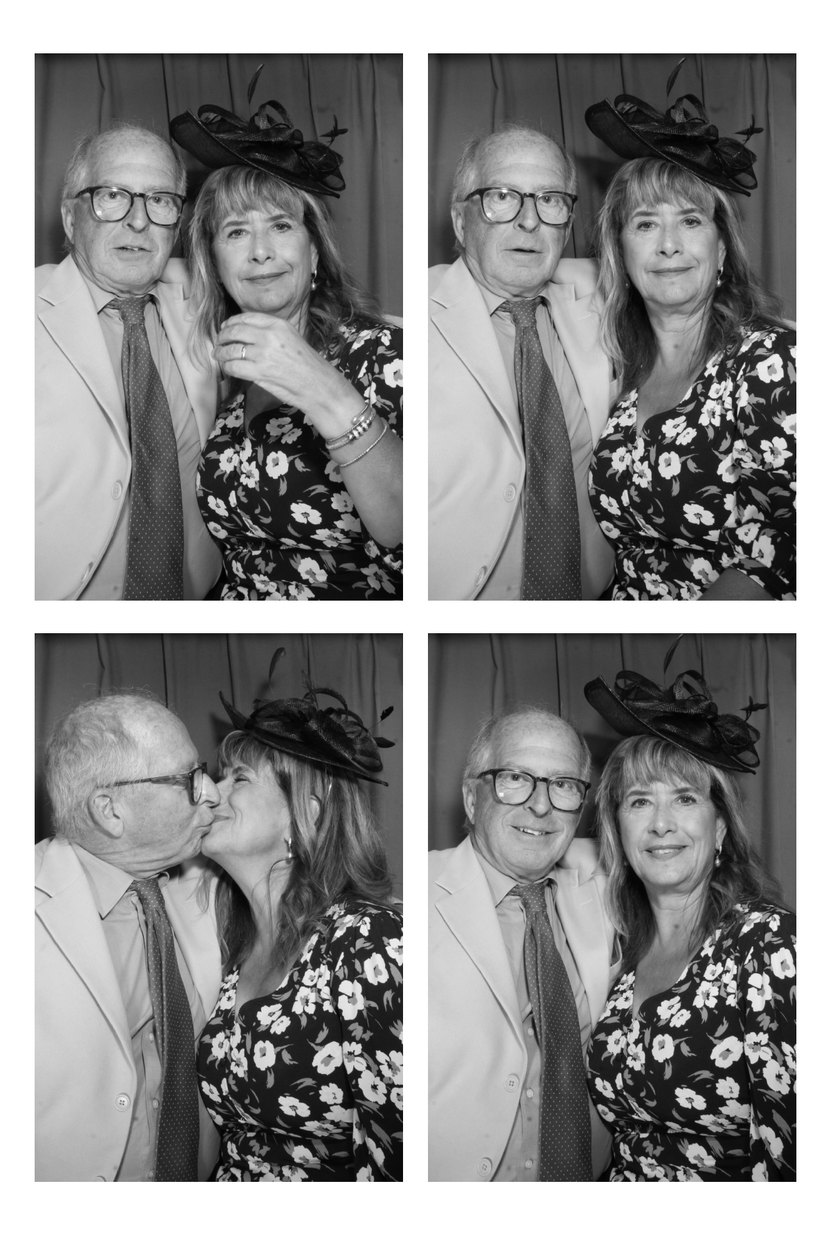 Matt & G's Wedding | View more photos from the event at gallery.thephotocabin.co.uk/u/ThePhotoCabin/Matt-Gs-Wedding