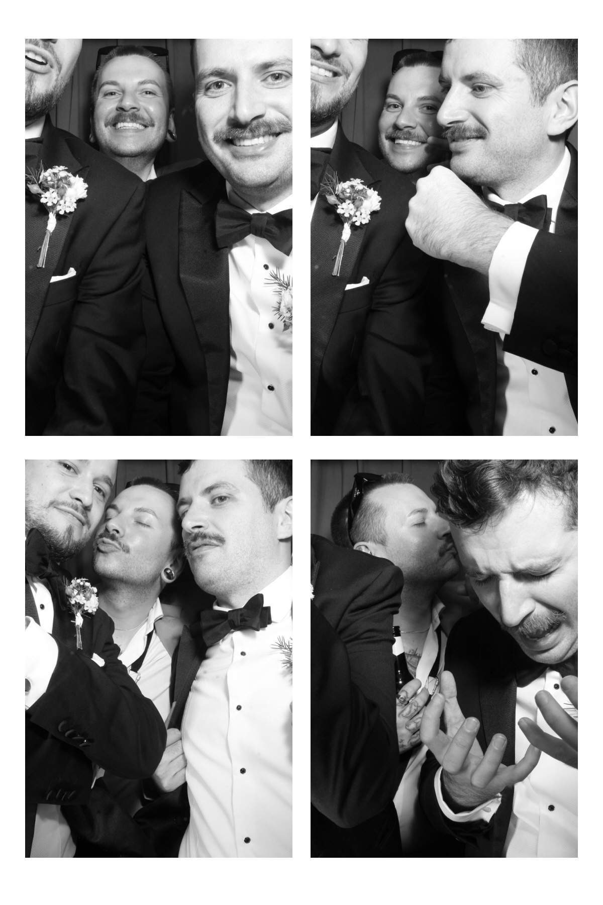 Matt & G's Wedding | View more photos from the event at gallery.thephotocabin.co.uk/u/ThePhotoCabin/Matt-Gs-Wedding