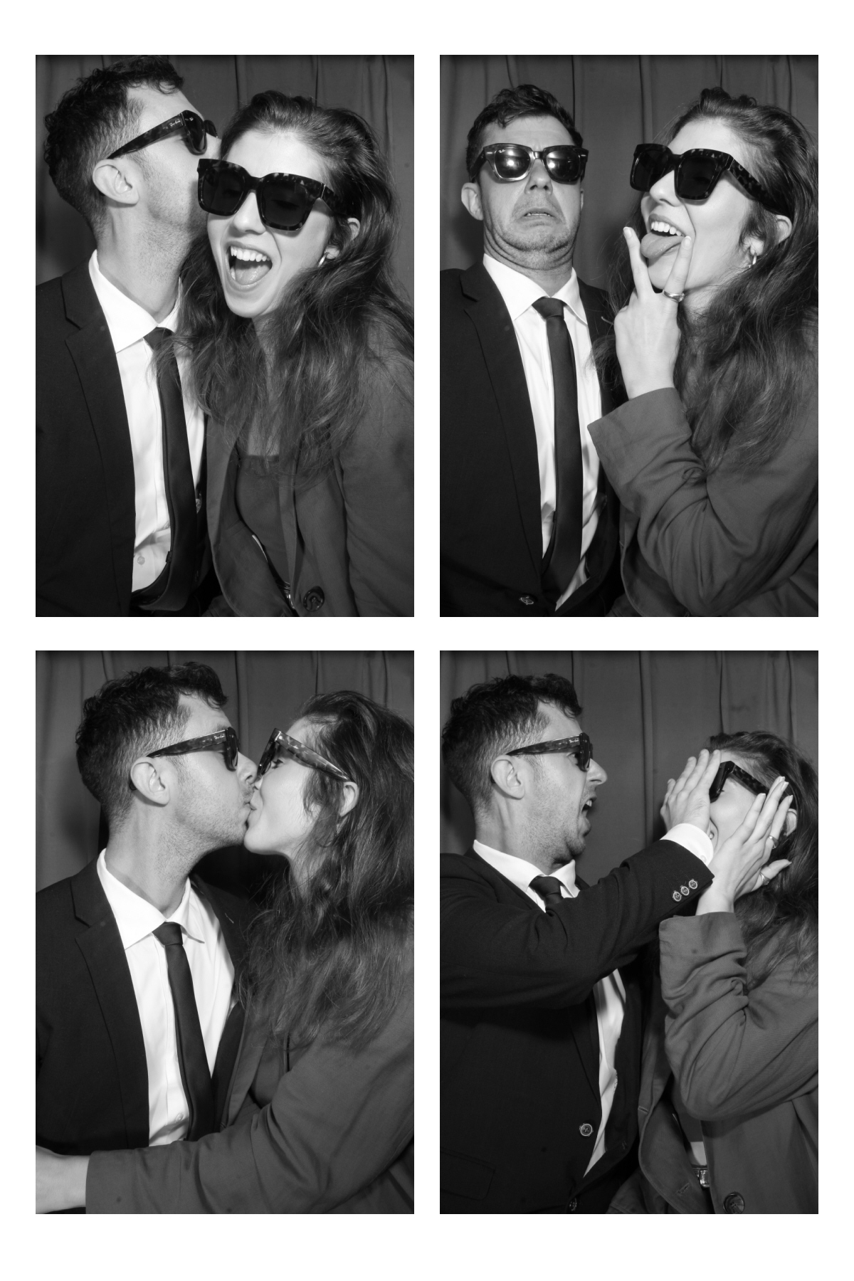 Matt & G's Wedding | View more photos from the event at gallery.thephotocabin.co.uk/u/ThePhotoCabin/Matt-Gs-Wedding