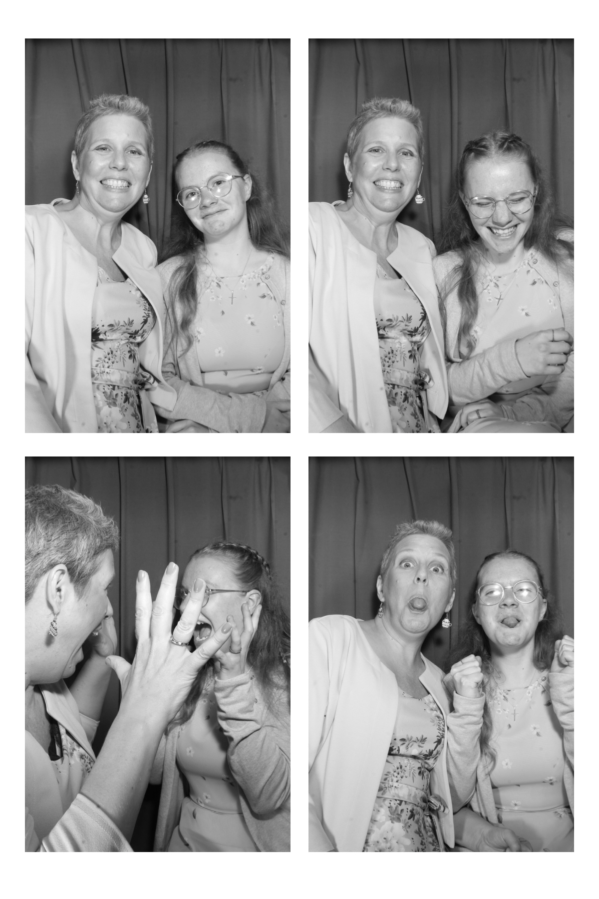 Matt & G's Wedding | View more photos from the event at gallery.thephotocabin.co.uk/u/ThePhotoCabin/Matt-Gs-Wedding