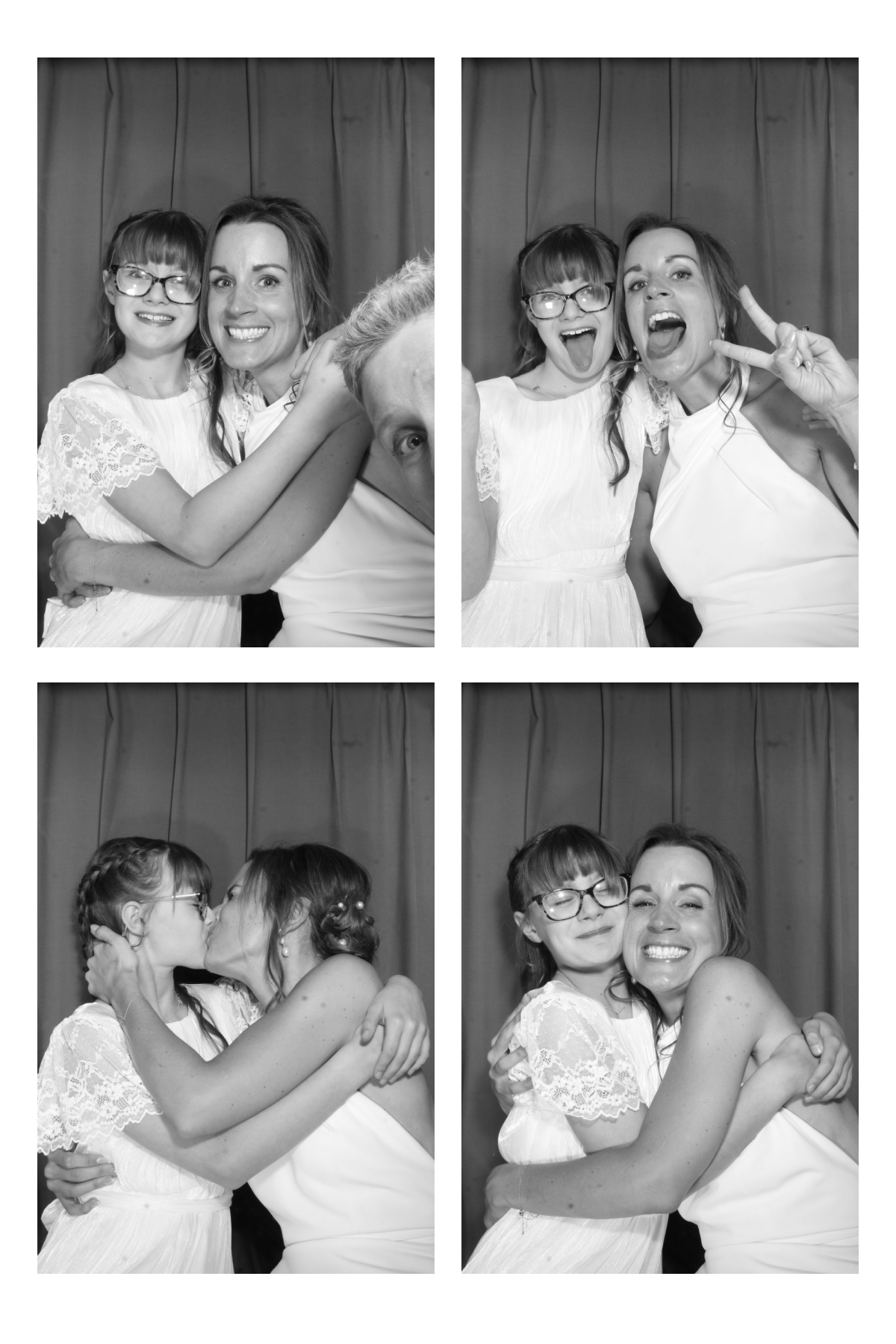 Matt & G's Wedding | View more photos from the event at gallery.thephotocabin.co.uk/u/ThePhotoCabin/Matt-Gs-Wedding