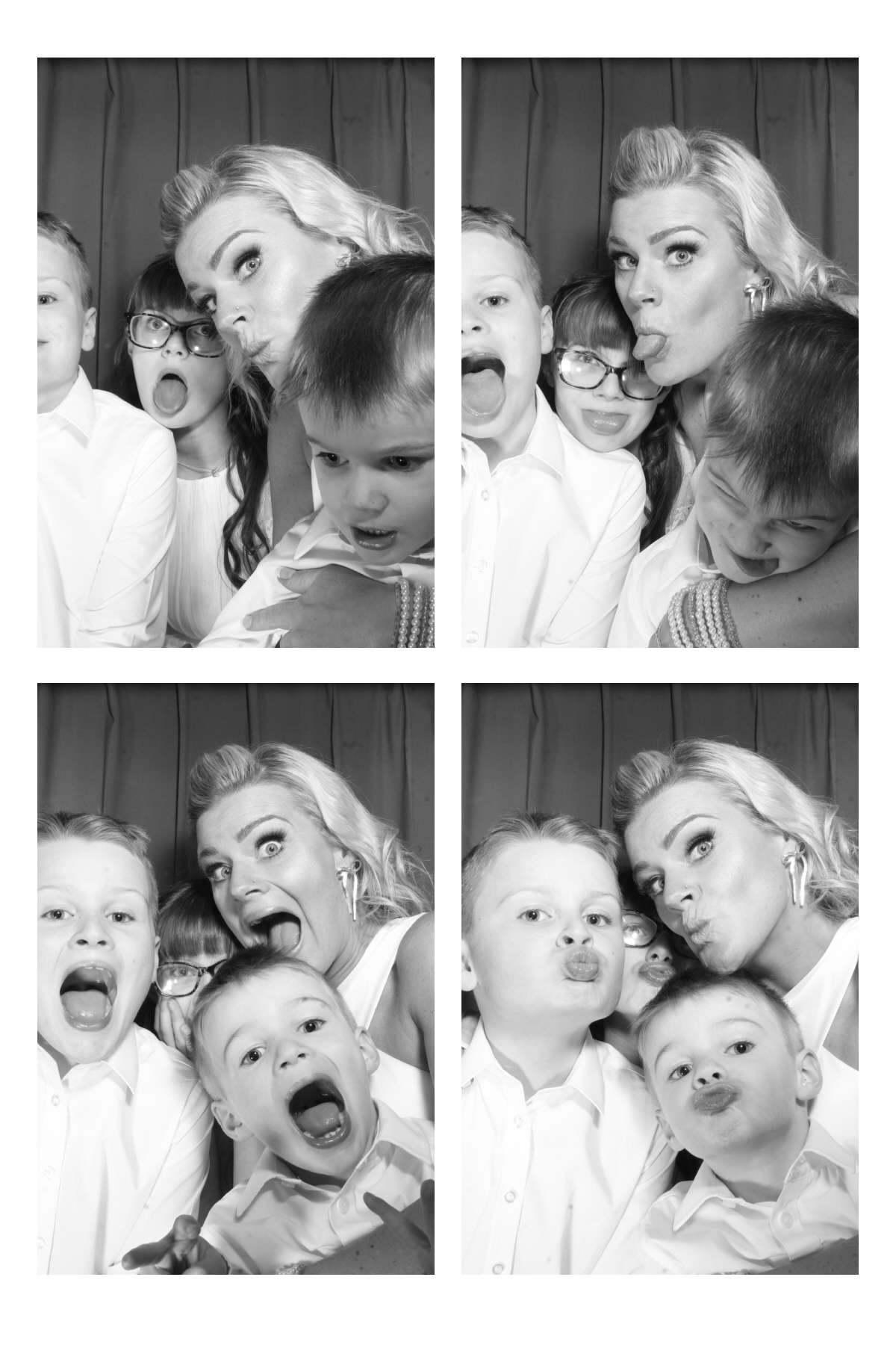 Matt & G's Wedding | View more photos from the event at gallery.thephotocabin.co.uk/u/ThePhotoCabin/Matt-Gs-Wedding