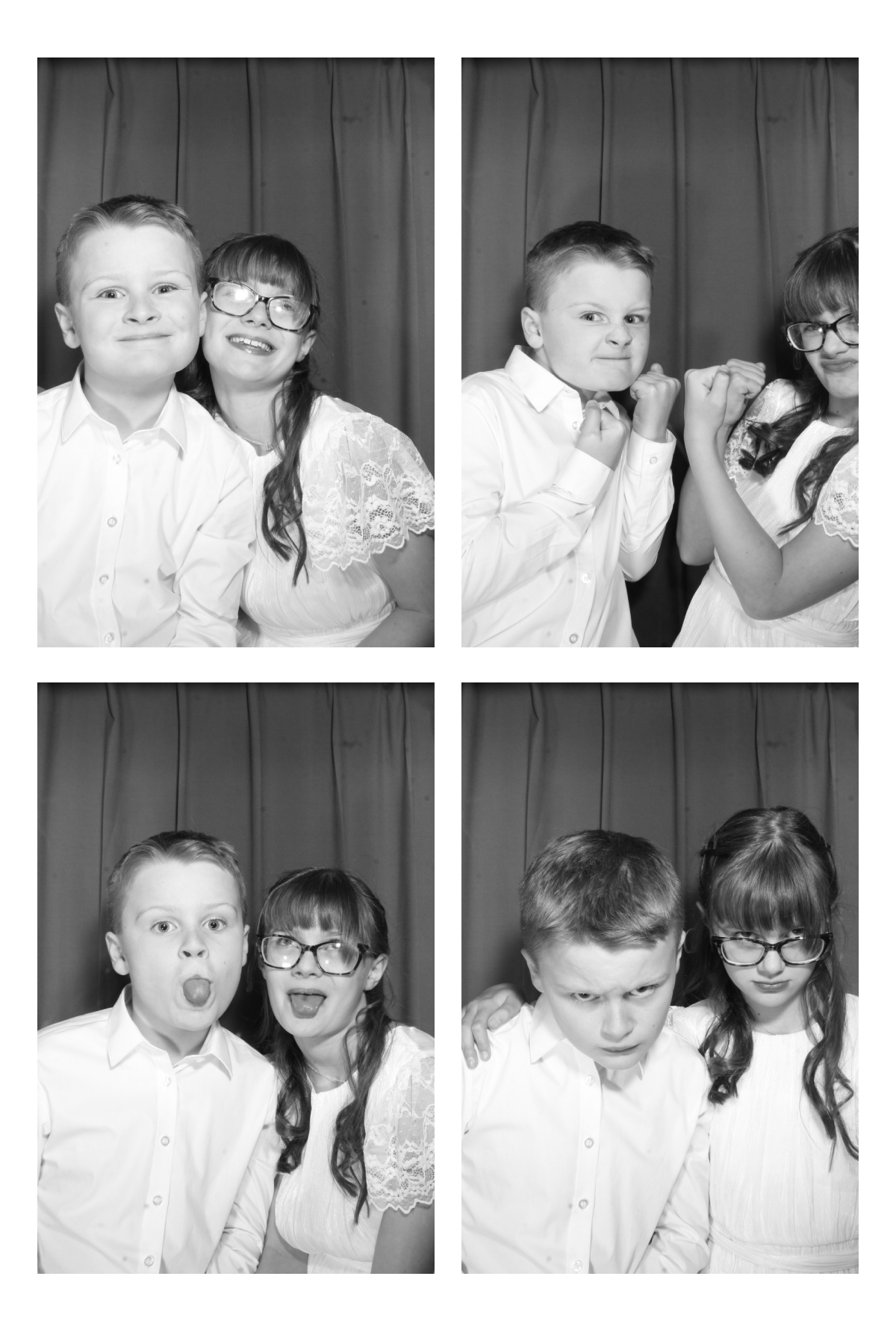 Matt & G's Wedding | View more photos from the event at gallery.thephotocabin.co.uk/u/ThePhotoCabin/Matt-Gs-Wedding