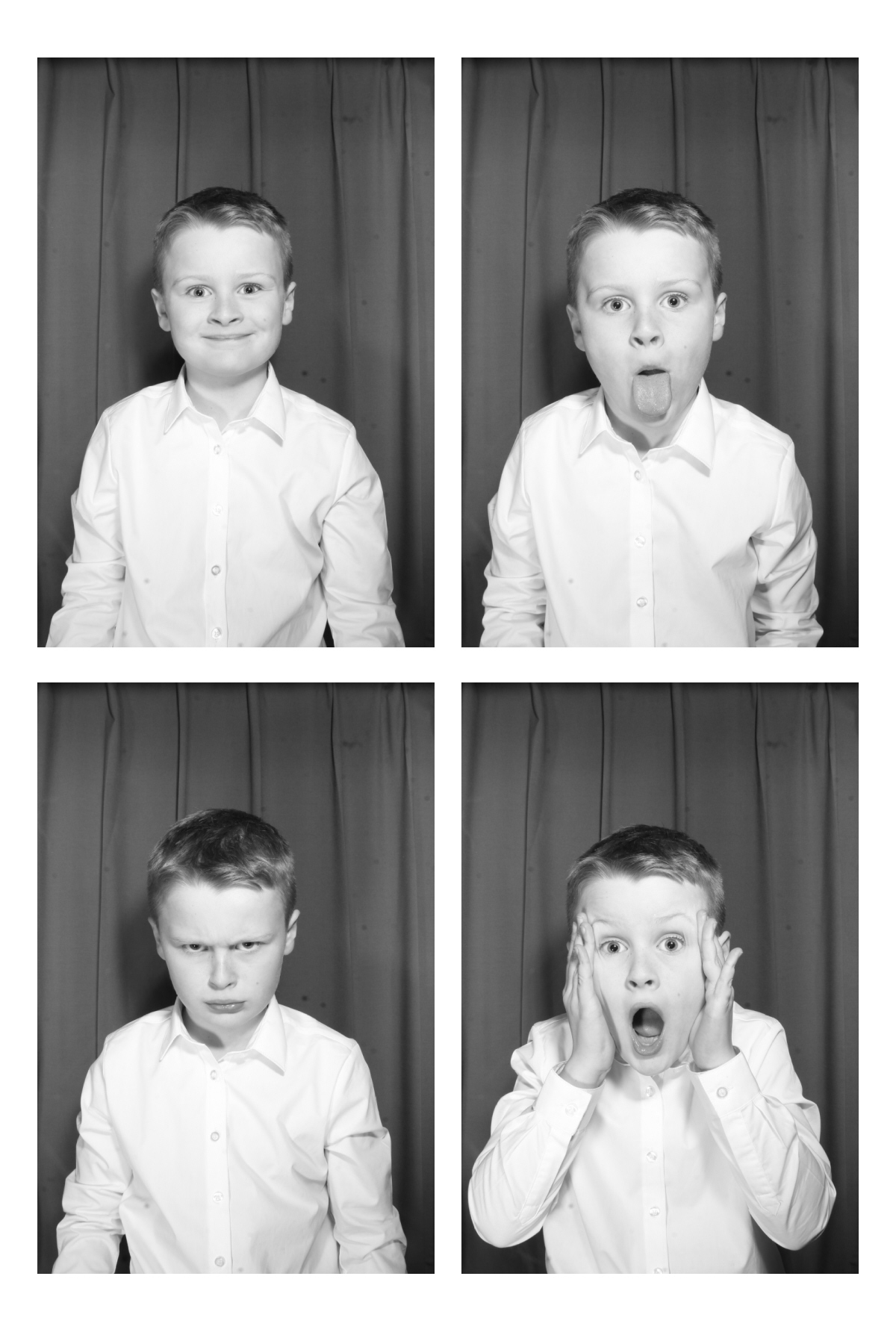 Matt & G's Wedding | View more photos from the event at gallery.thephotocabin.co.uk/u/ThePhotoCabin/Matt-Gs-Wedding