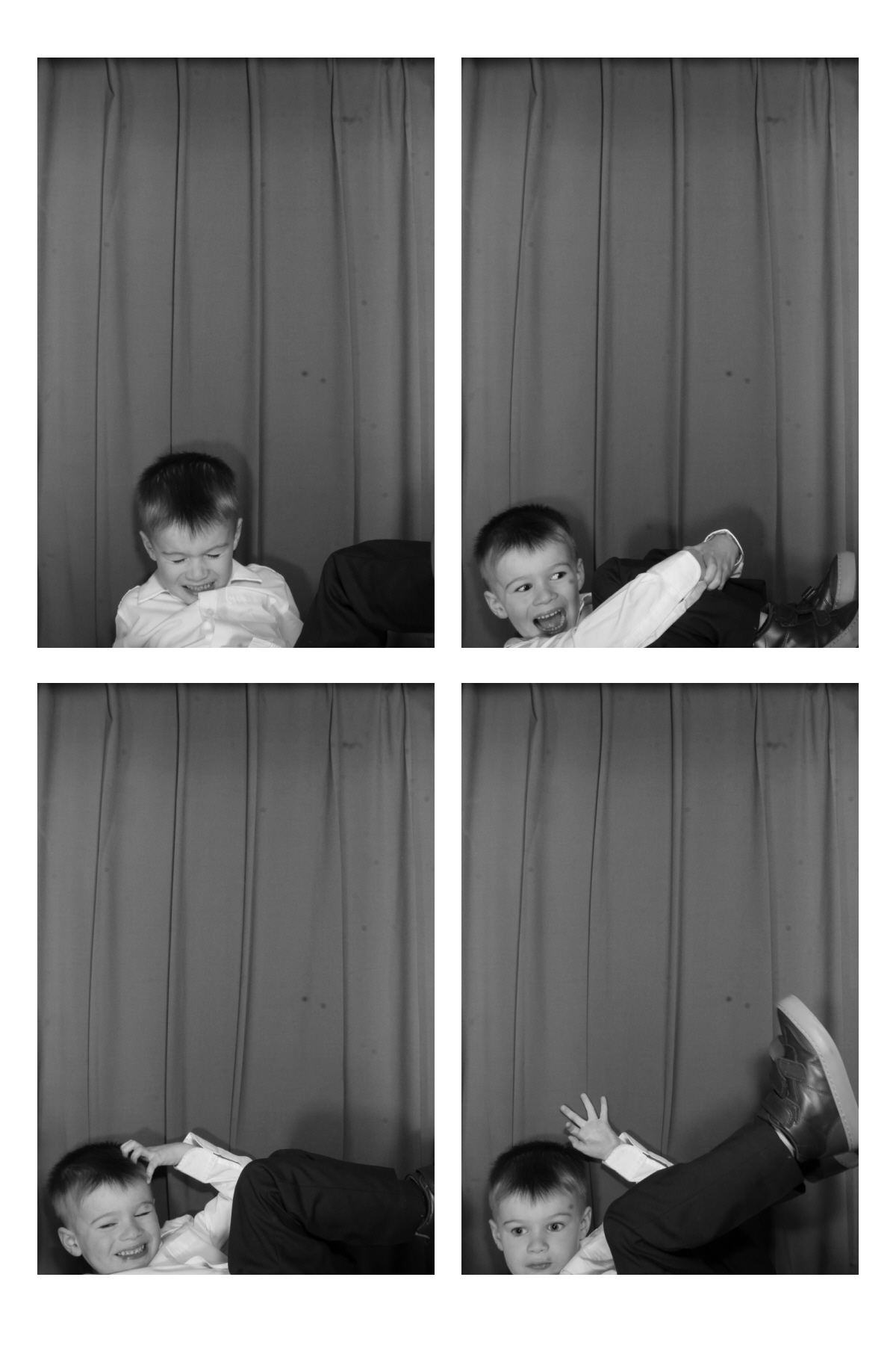 Matt & G's Wedding | View more photos from the event at gallery.thephotocabin.co.uk/u/ThePhotoCabin/Matt-Gs-Wedding