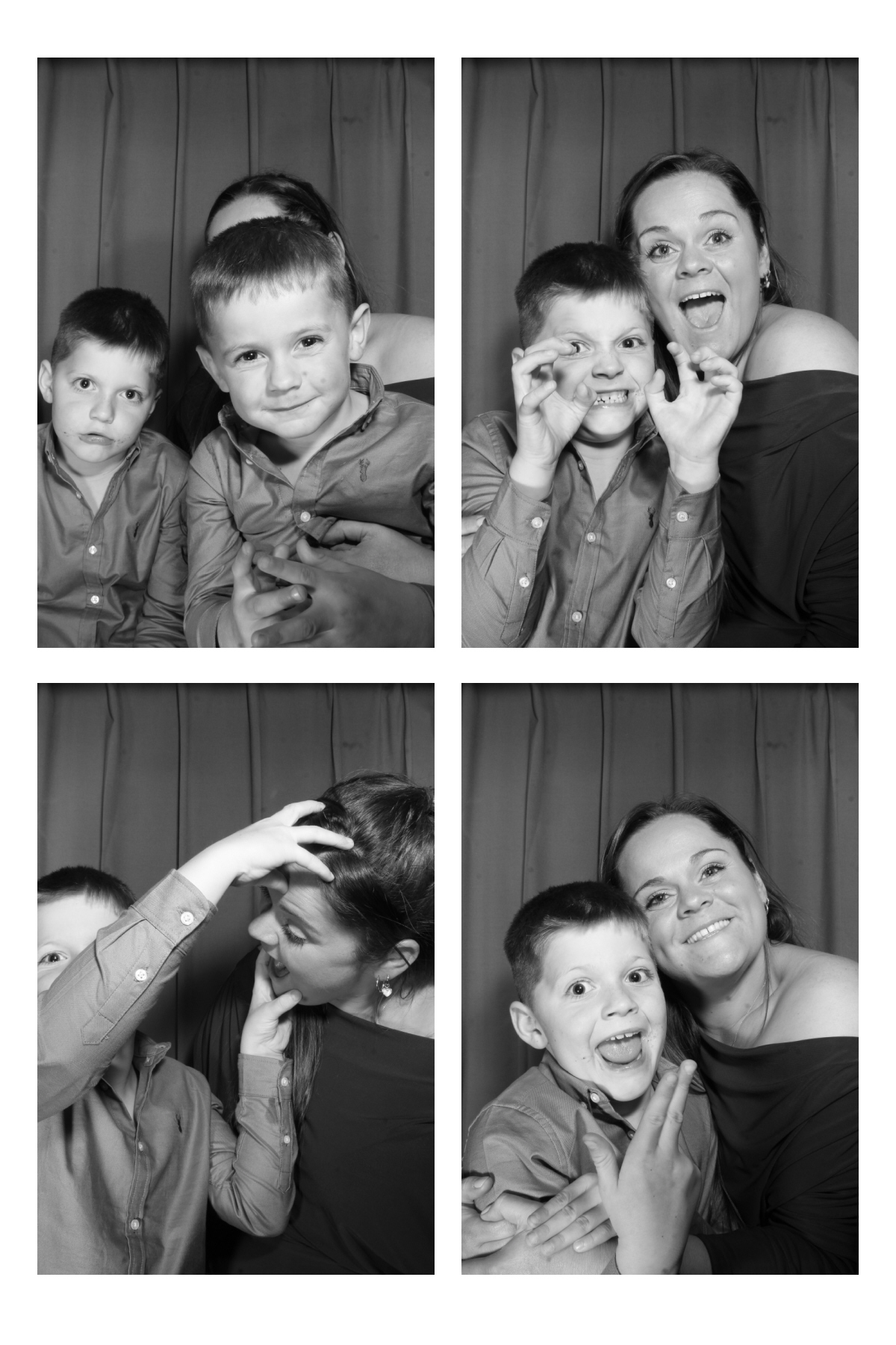 Matt & G's Wedding | View more photos from the event at gallery.thephotocabin.co.uk/u/ThePhotoCabin/Matt-Gs-Wedding