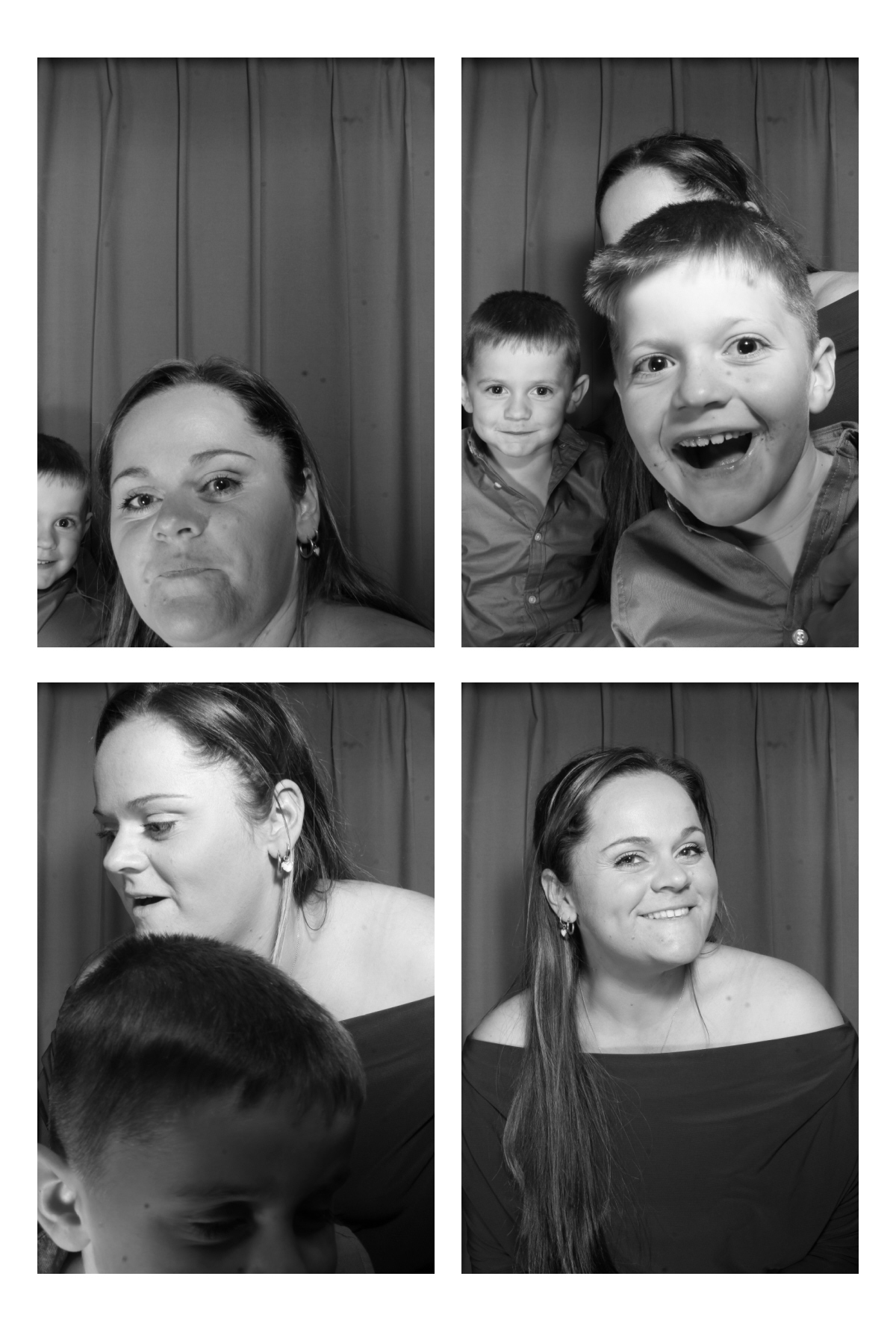 Matt & G's Wedding | View more photos from the event at gallery.thephotocabin.co.uk/u/ThePhotoCabin/Matt-Gs-Wedding
