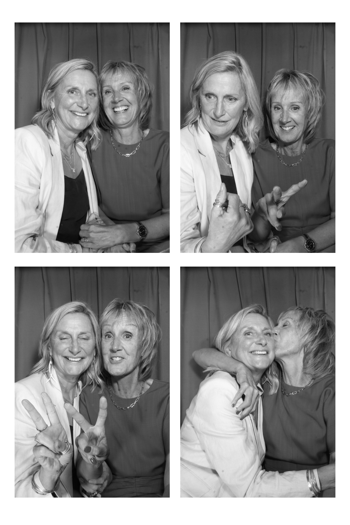 Matt & G's Wedding | View more photos from the event at gallery.thephotocabin.co.uk/u/ThePhotoCabin/Matt-Gs-Wedding