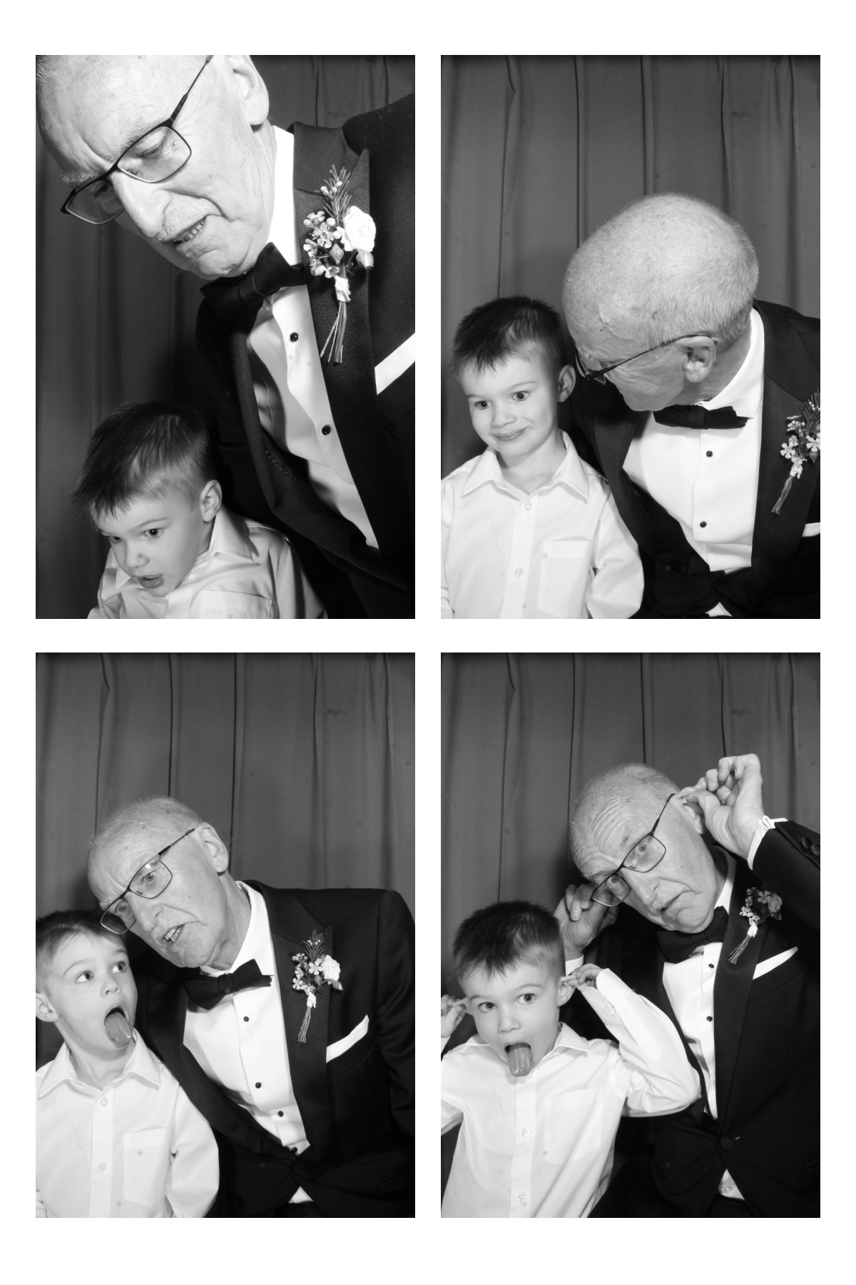Matt & G's Wedding | View more photos from the event at gallery.thephotocabin.co.uk/u/ThePhotoCabin/Matt-Gs-Wedding