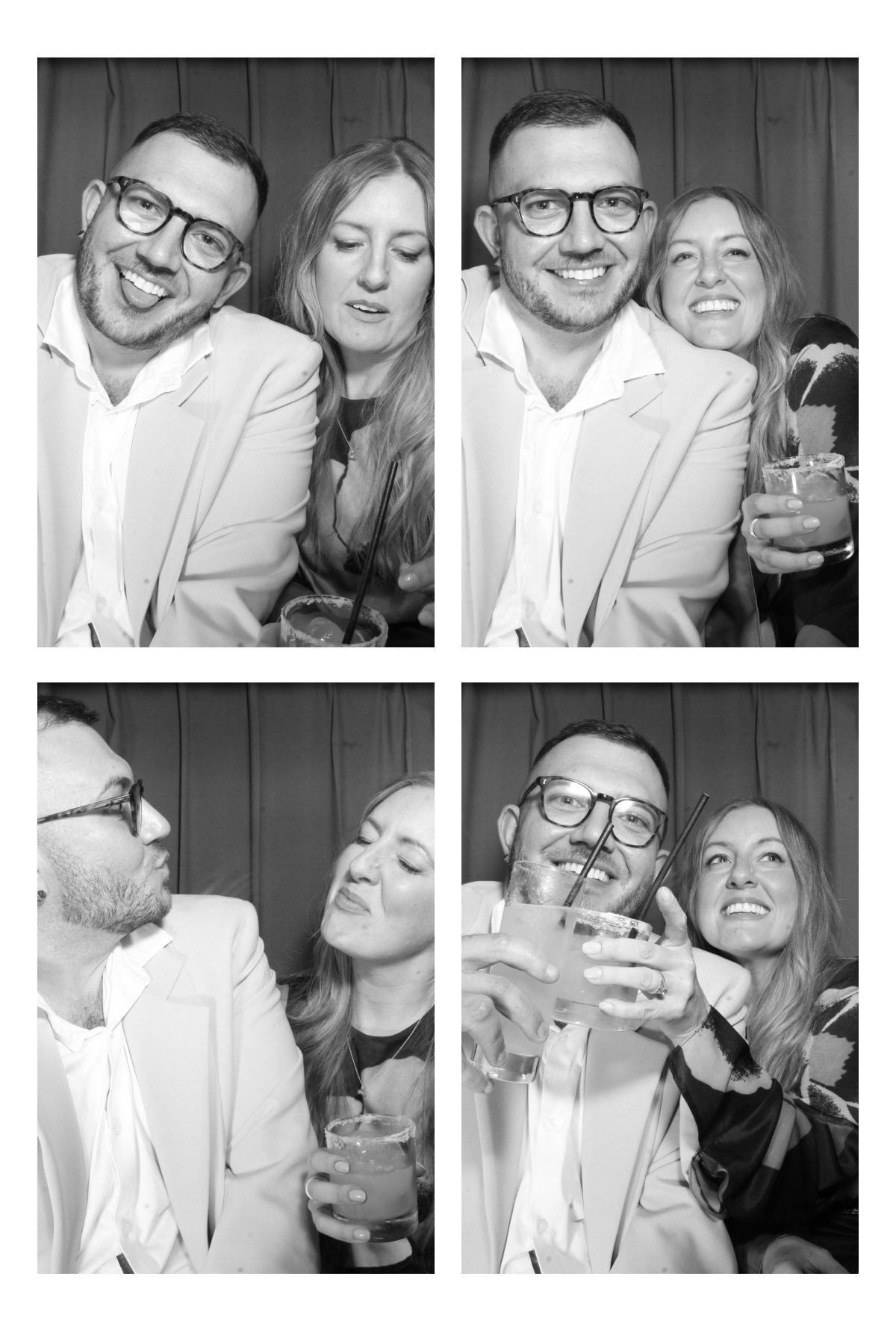 Matt & G's Wedding | View more photos from the event at gallery.thephotocabin.co.uk/u/ThePhotoCabin/Matt-Gs-Wedding