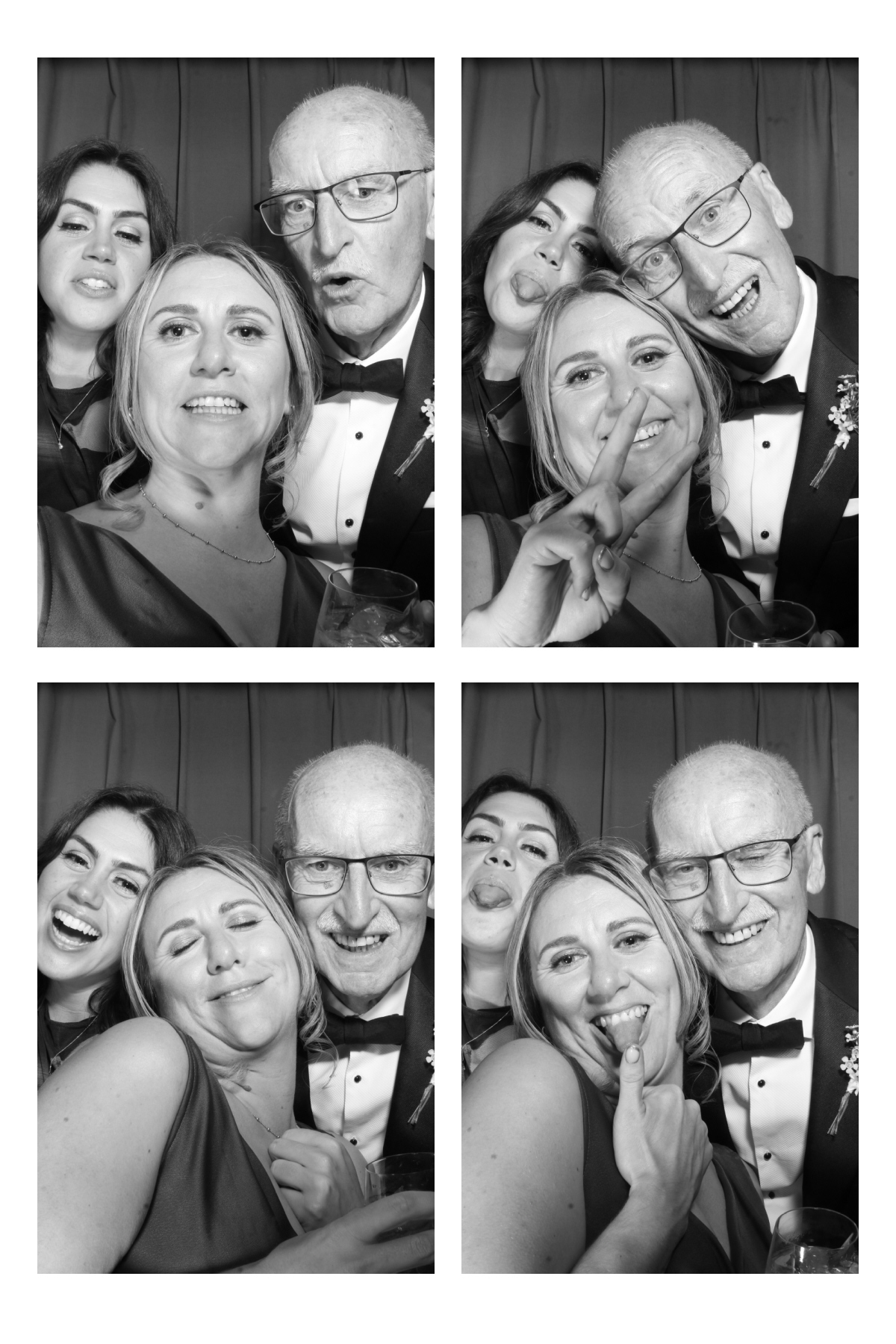 Matt & G's Wedding | View more photos from the event at gallery.thephotocabin.co.uk/u/ThePhotoCabin/Matt-Gs-Wedding