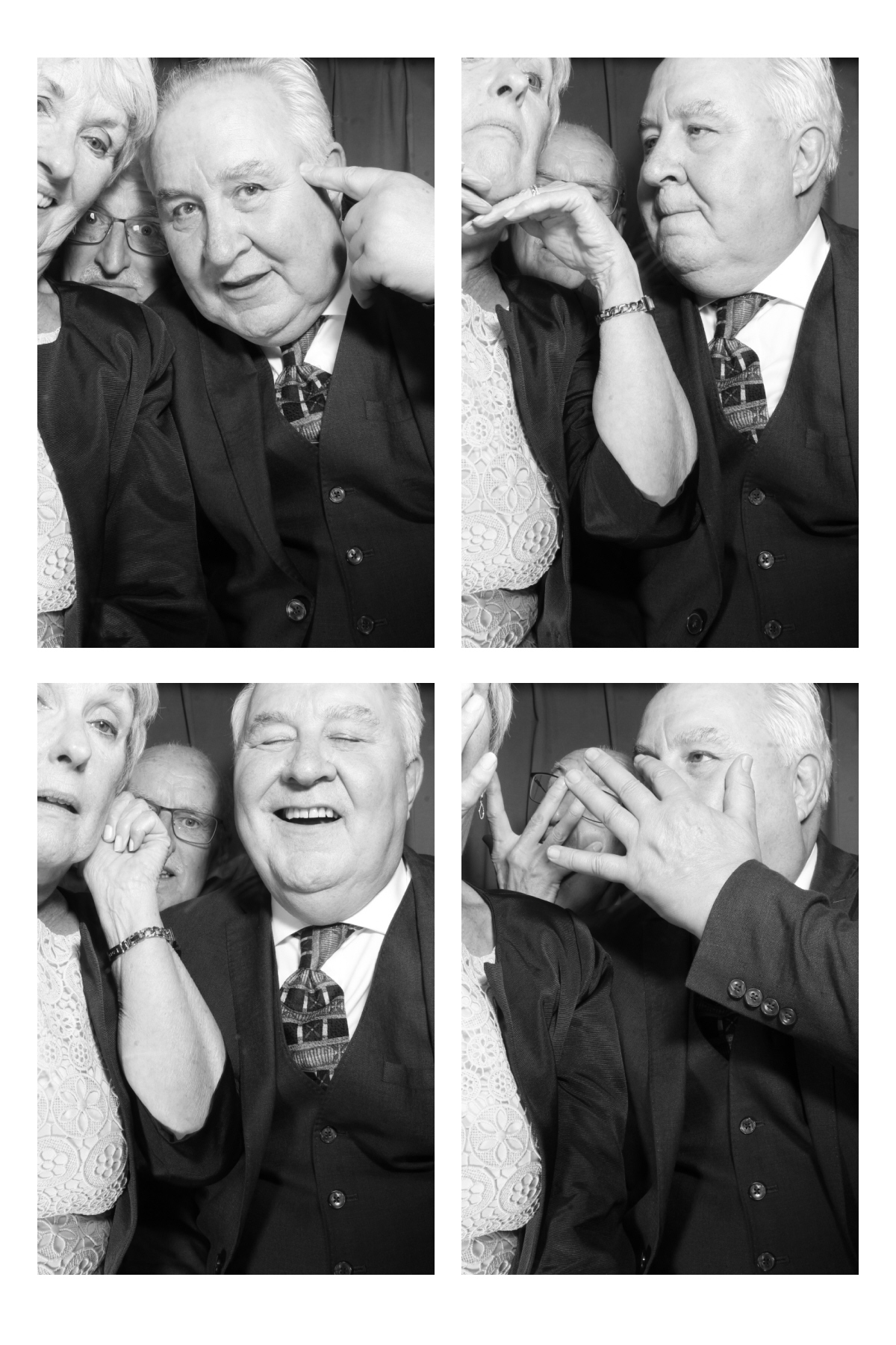 Matt & G's Wedding | View more photos from the event at gallery.thephotocabin.co.uk/u/ThePhotoCabin/Matt-Gs-Wedding