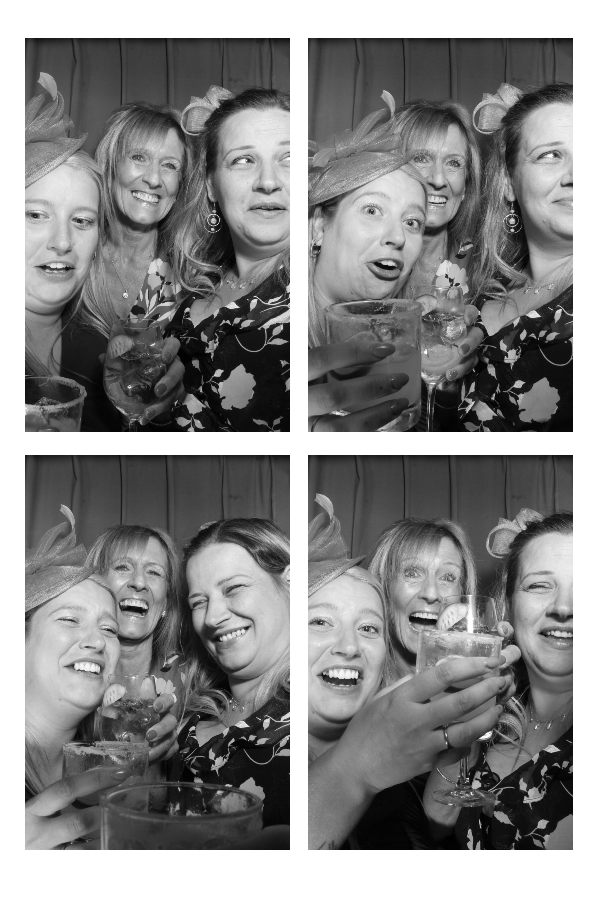 Matt & G's Wedding | View more photos from the event at gallery.thephotocabin.co.uk/u/ThePhotoCabin/Matt-Gs-Wedding