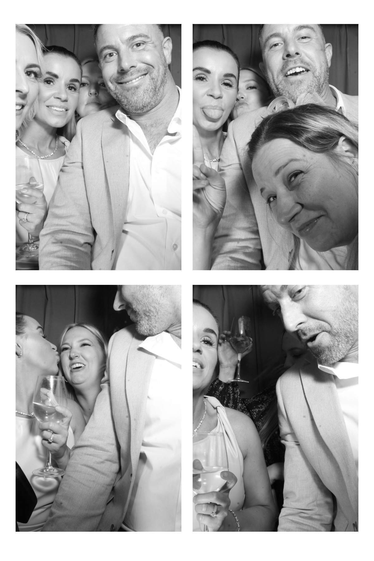 Matt & G's Wedding | View more photos from the event at gallery.thephotocabin.co.uk/u/ThePhotoCabin/Matt-Gs-Wedding