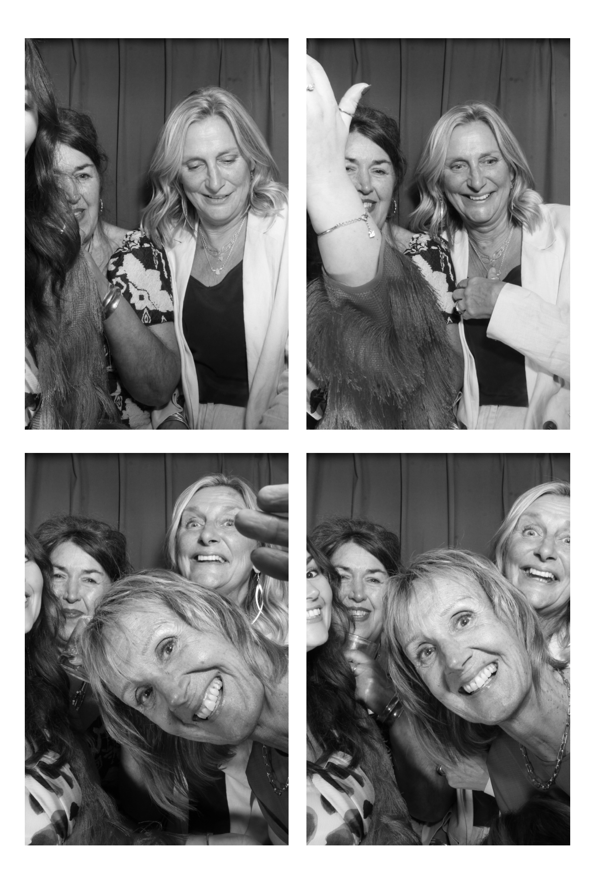 Matt & G's Wedding | View more photos from the event at gallery.thephotocabin.co.uk/u/ThePhotoCabin/Matt-Gs-Wedding