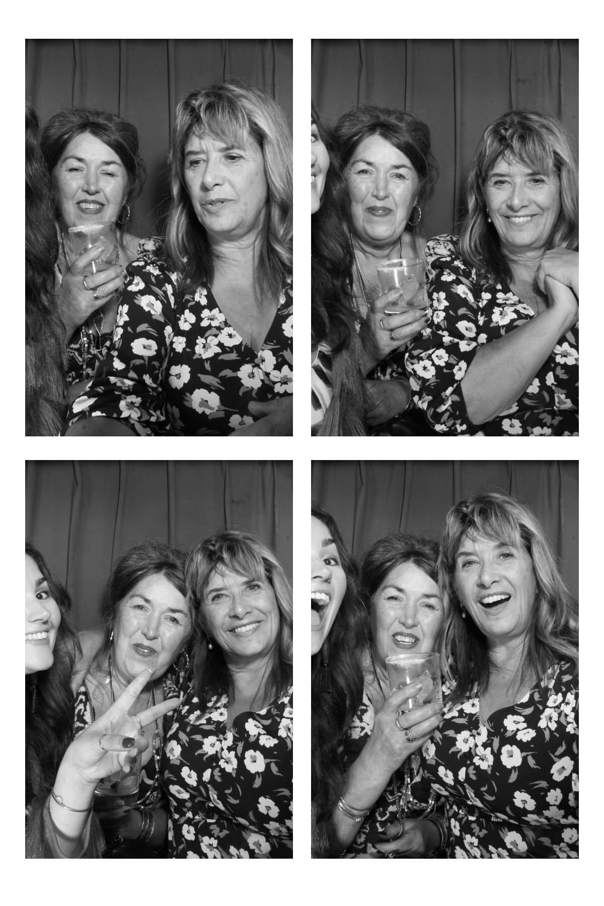 Matt & G's Wedding | View more photos from the event at gallery.thephotocabin.co.uk/u/ThePhotoCabin/Matt-Gs-Wedding