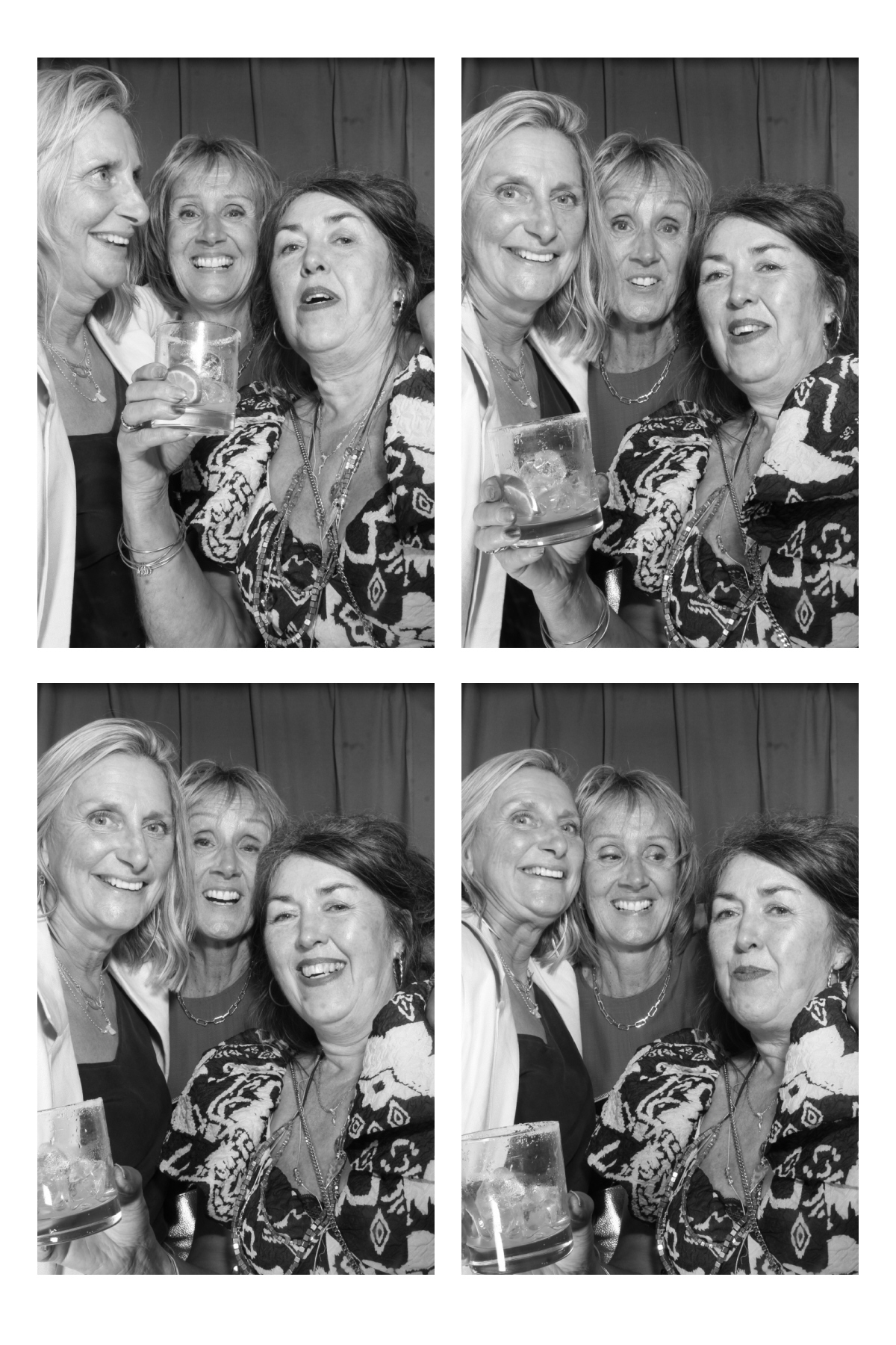 Matt & G's Wedding | View more photos from the event at gallery.thephotocabin.co.uk/u/ThePhotoCabin/Matt-Gs-Wedding