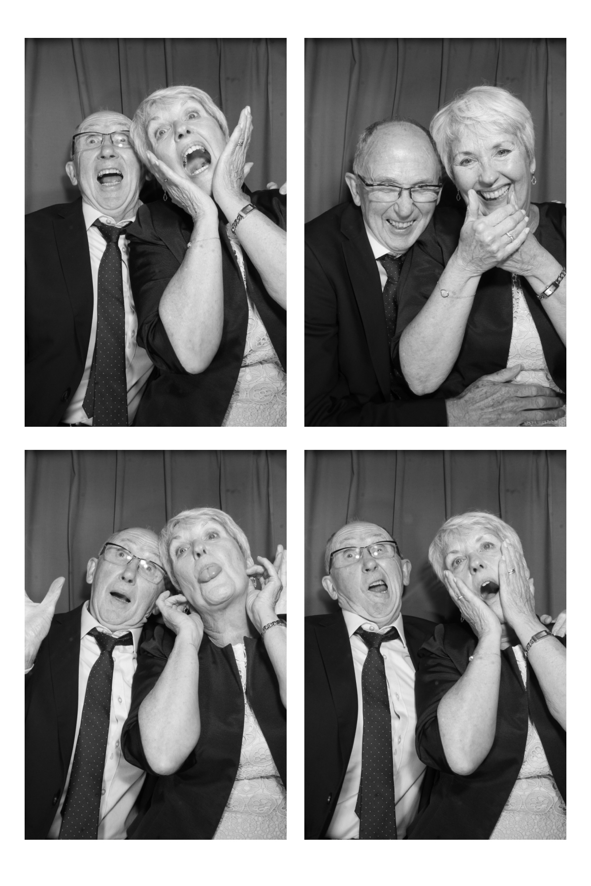 Matt & G's Wedding | View more photos from the event at gallery.thephotocabin.co.uk/u/ThePhotoCabin/Matt-Gs-Wedding