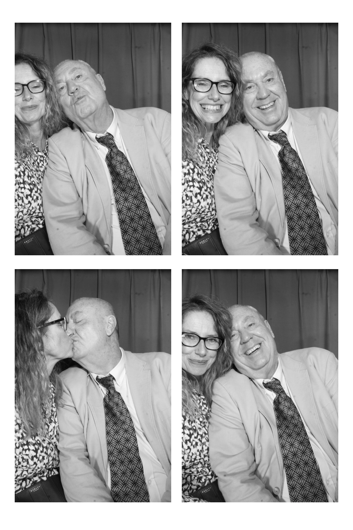 Matt & G's Wedding | View more photos from the event at gallery.thephotocabin.co.uk/u/ThePhotoCabin/Matt-Gs-Wedding