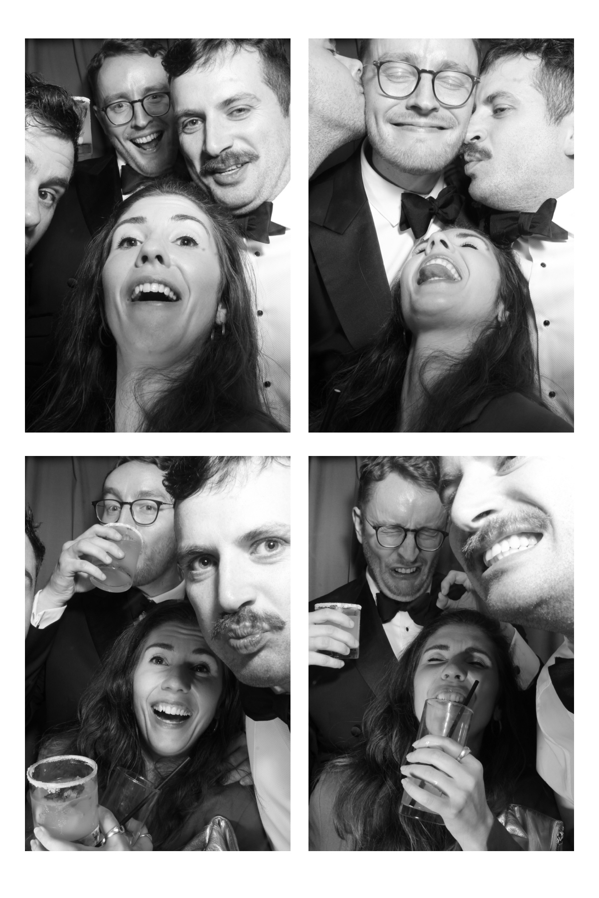 Matt & G's Wedding | View more photos from the event at gallery.thephotocabin.co.uk/u/ThePhotoCabin/Matt-Gs-Wedding