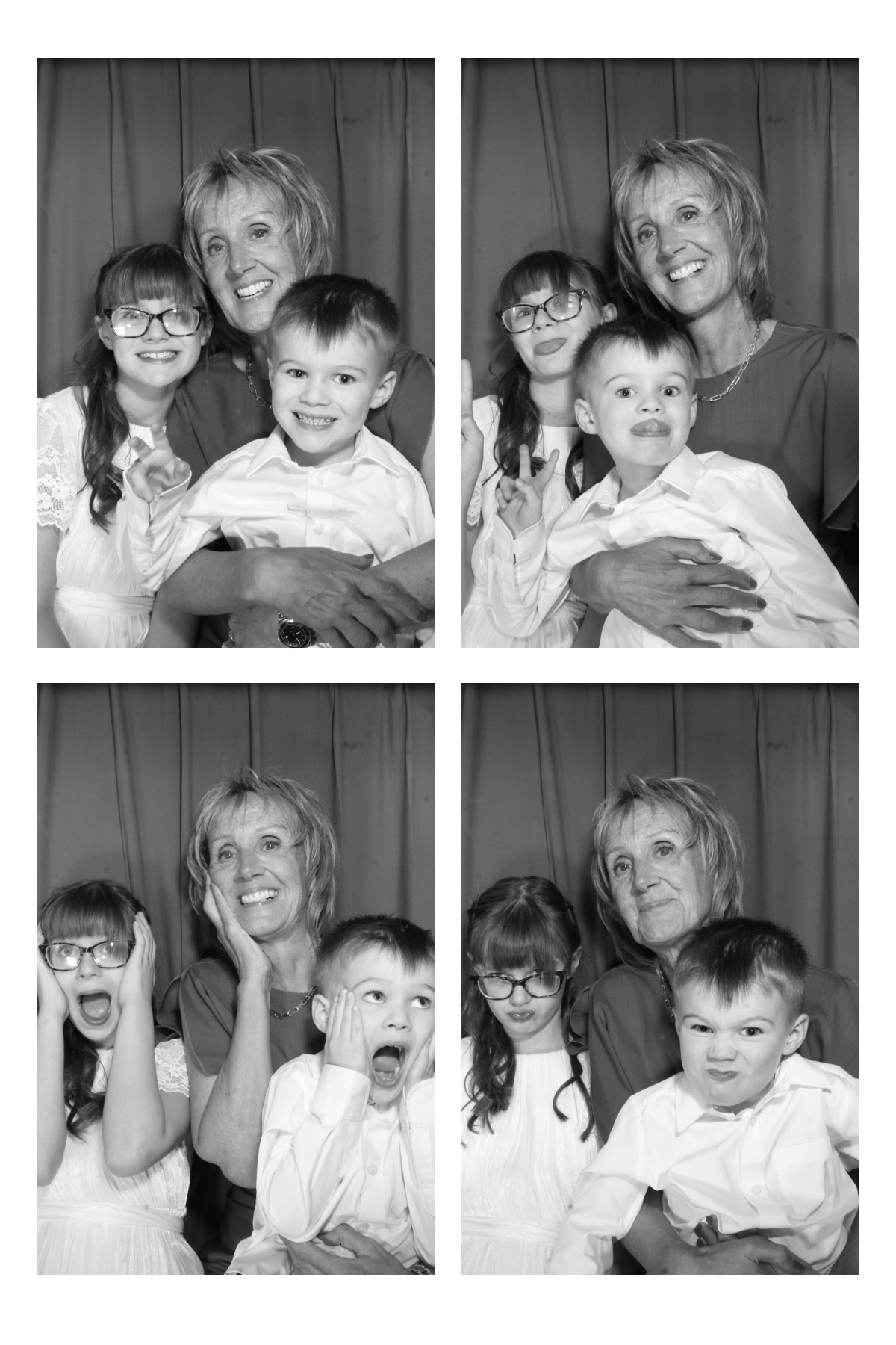 Matt & G's Wedding | View more photos from the event at gallery.thephotocabin.co.uk/u/ThePhotoCabin/Matt-Gs-Wedding