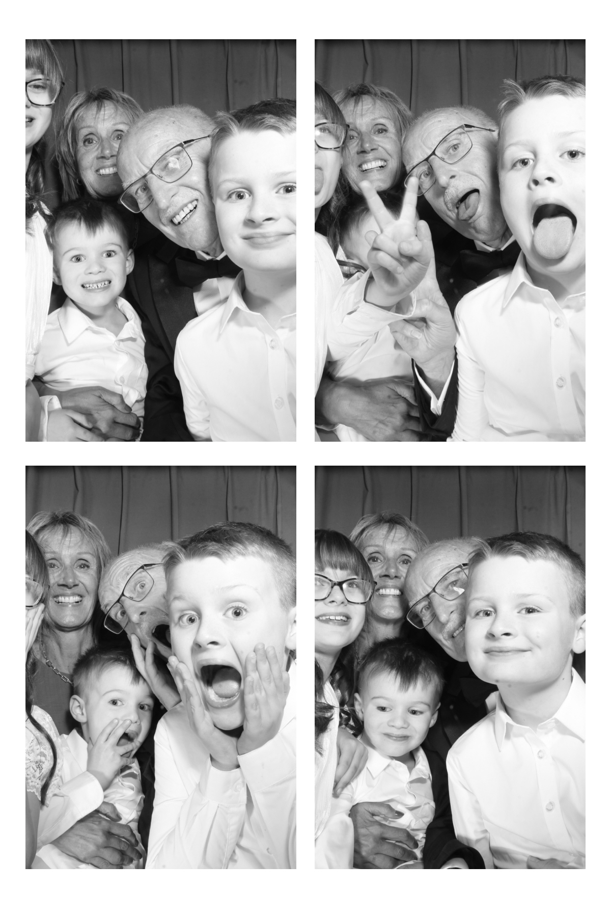 Matt & G's Wedding | View more photos from the event at gallery.thephotocabin.co.uk/u/ThePhotoCabin/Matt-Gs-Wedding