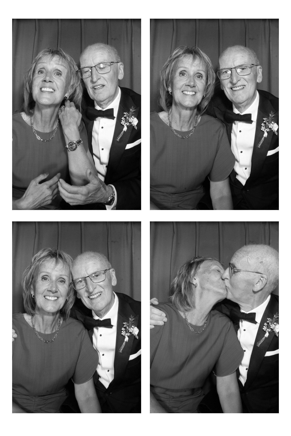 Matt & G's Wedding | View more photos from the event at gallery.thephotocabin.co.uk/u/ThePhotoCabin/Matt-Gs-Wedding