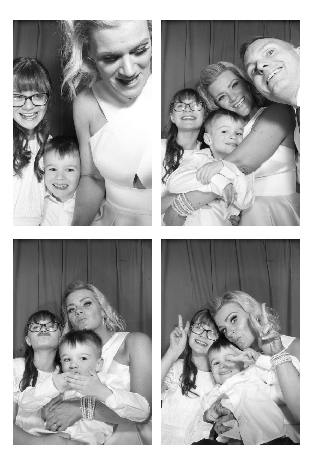 Matt & G's Wedding | View more photos from the event at gallery.thephotocabin.co.uk/u/ThePhotoCabin/Matt-Gs-Wedding
