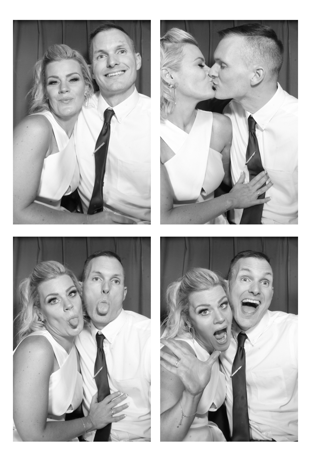 Matt & G's Wedding | View more photos from the event at gallery.thephotocabin.co.uk/u/ThePhotoCabin/Matt-Gs-Wedding