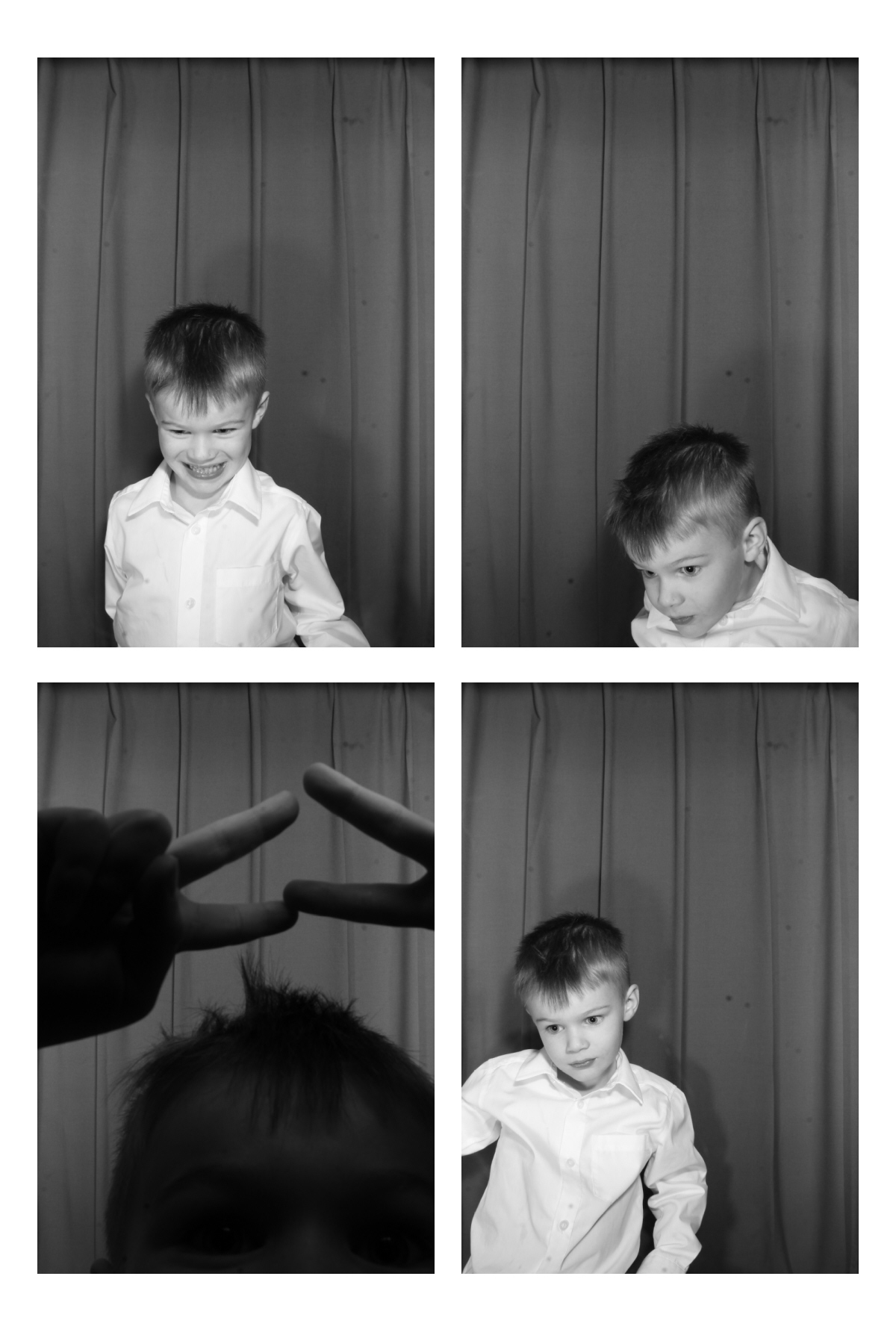 Matt & G's Wedding | View more photos from the event at gallery.thephotocabin.co.uk/u/ThePhotoCabin/Matt-Gs-Wedding