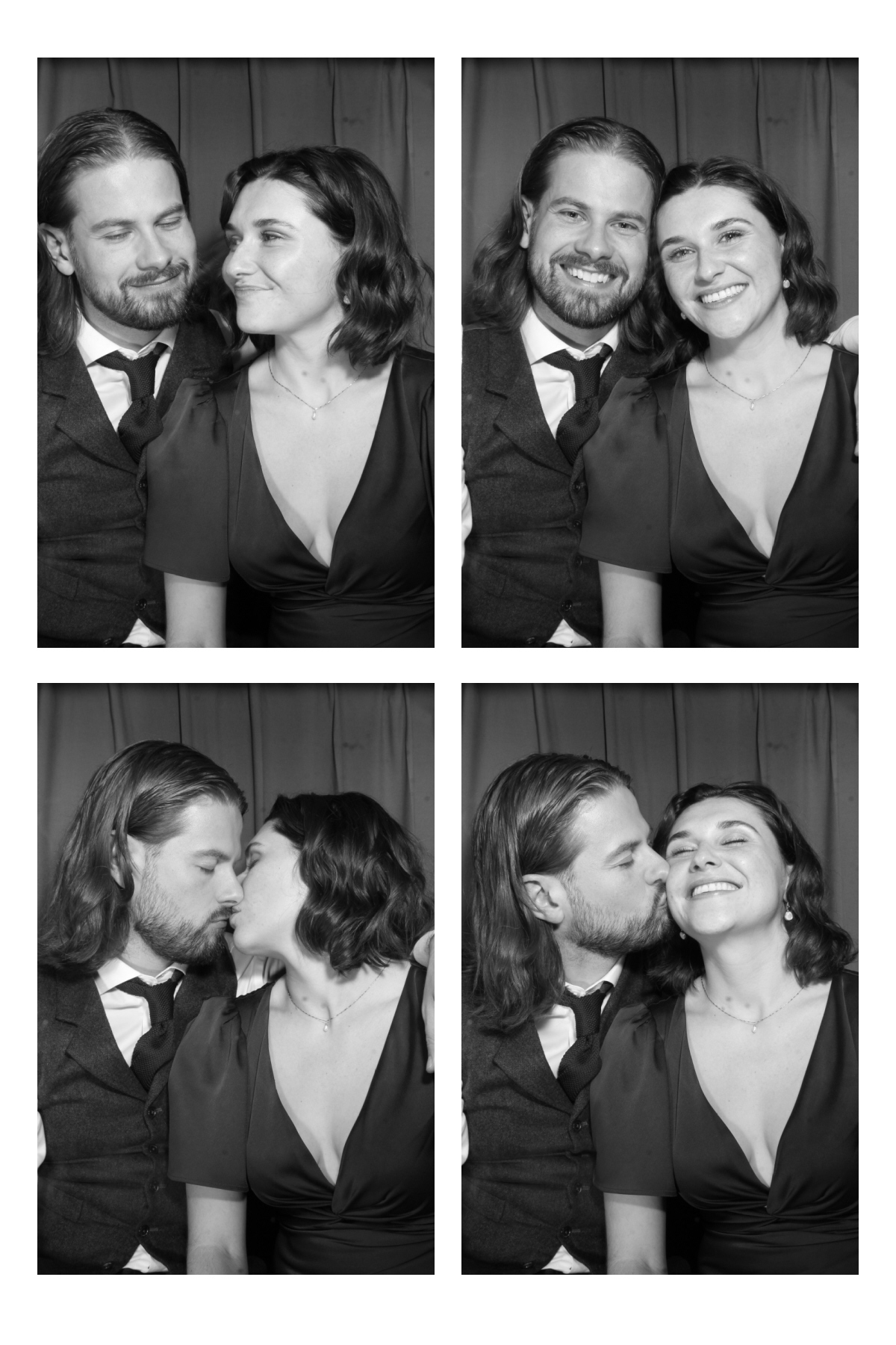 Matt & G's Wedding | View more photos from the event at gallery.thephotocabin.co.uk/u/ThePhotoCabin/Matt-Gs-Wedding