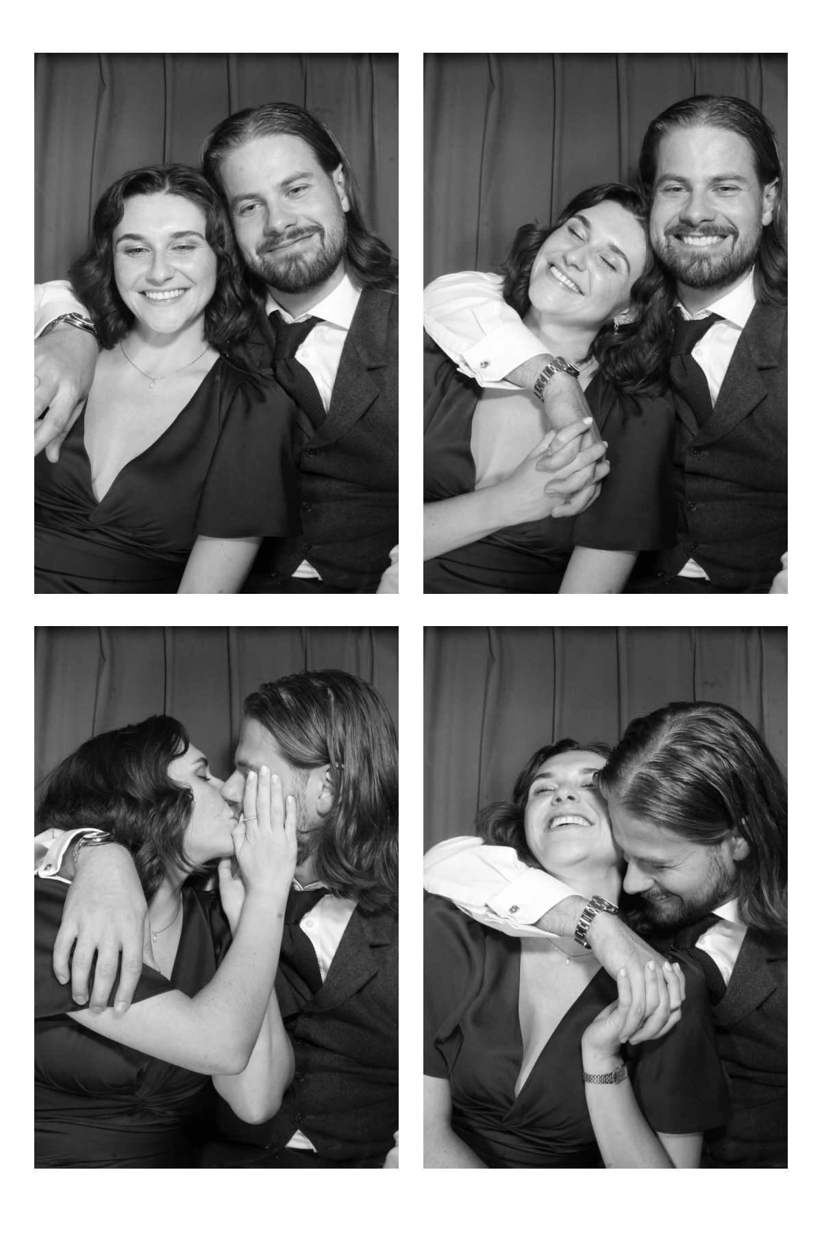 Matt & G's Wedding | View more photos from the event at gallery.thephotocabin.co.uk/u/ThePhotoCabin/Matt-Gs-Wedding