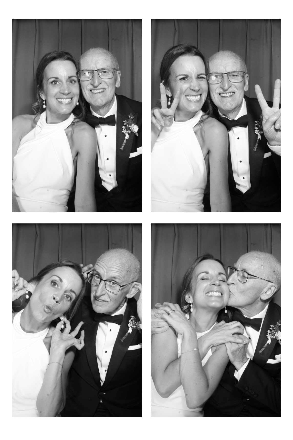 Matt & G's Wedding | View more photos from the event at gallery.thephotocabin.co.uk/u/ThePhotoCabin/Matt-Gs-Wedding