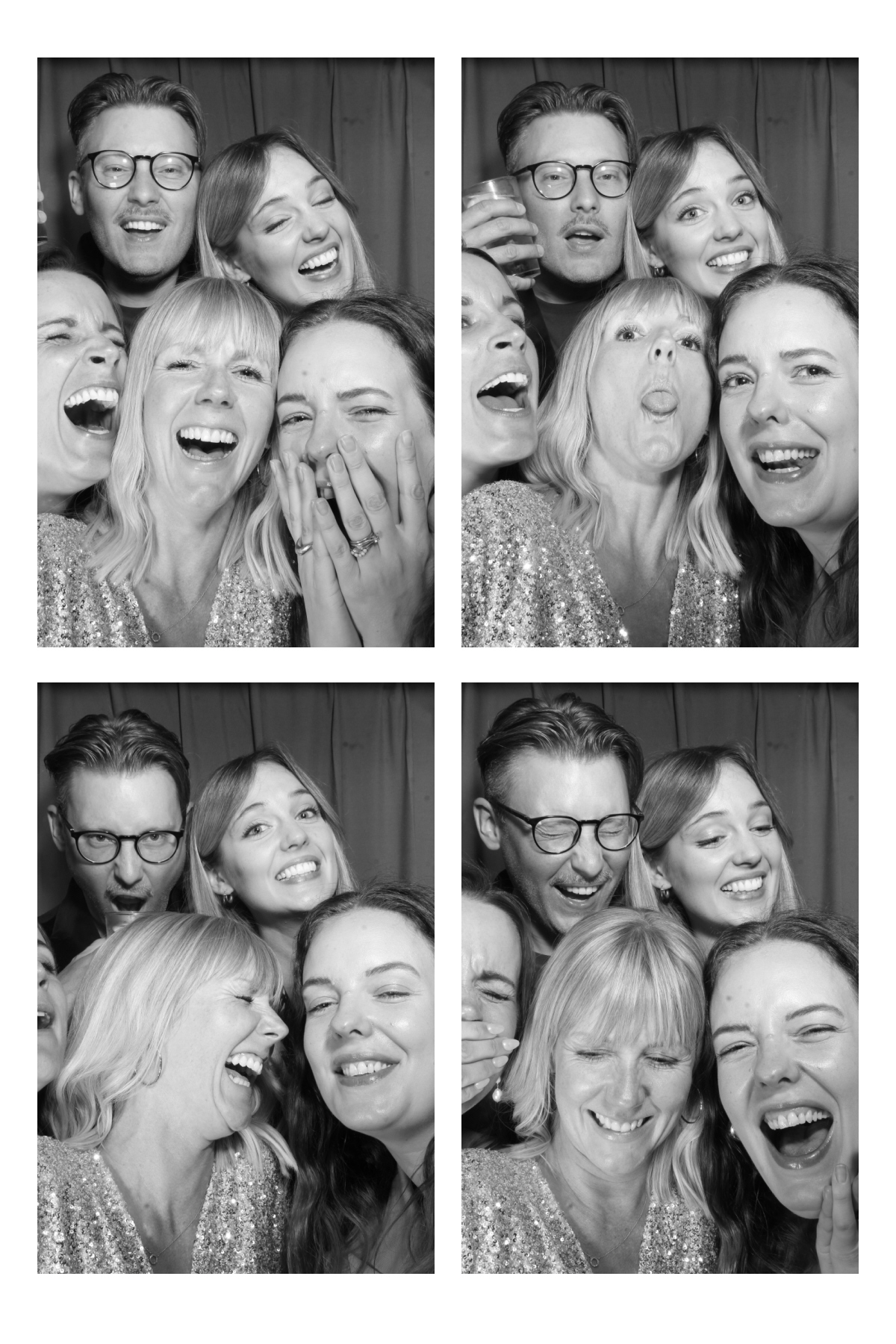 Matt & G's Wedding | View more photos from the event at gallery.thephotocabin.co.uk/u/ThePhotoCabin/Matt-Gs-Wedding