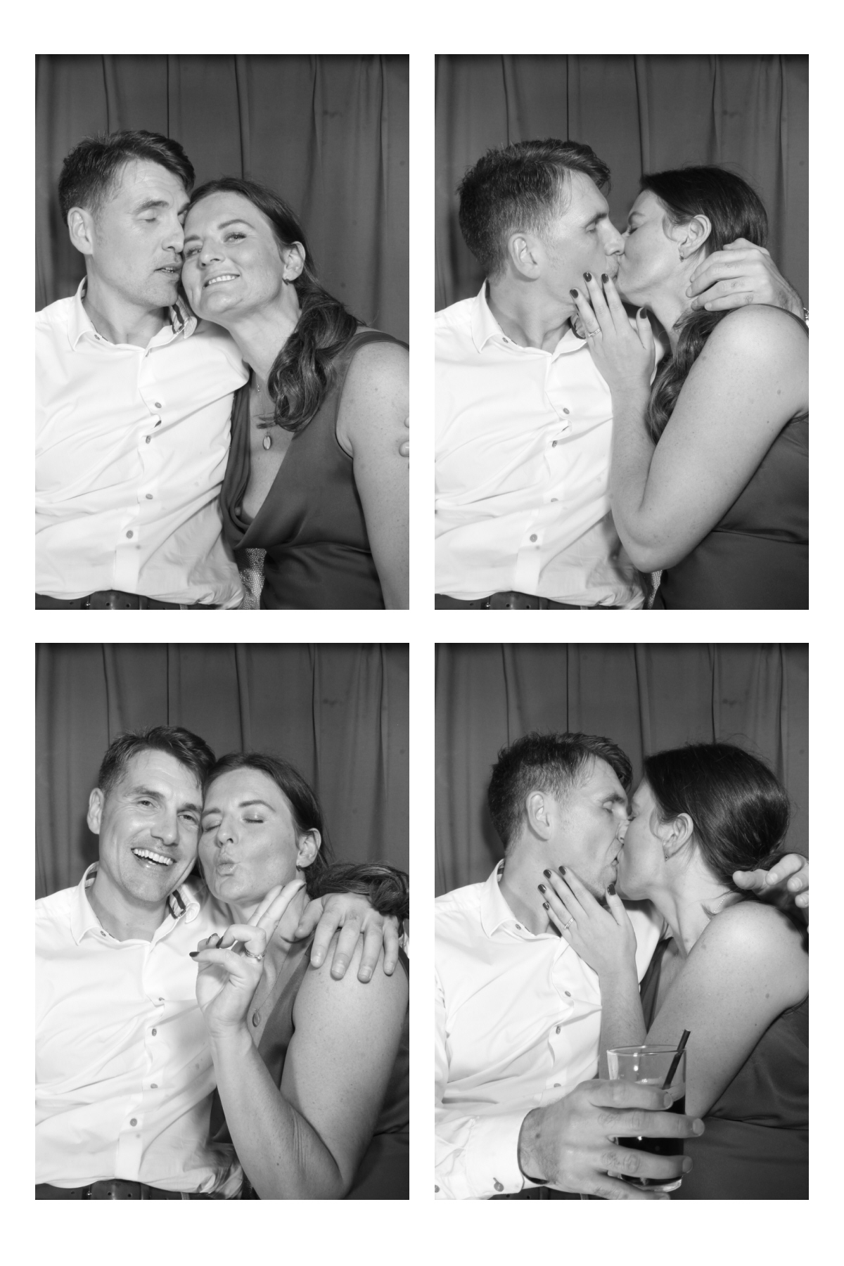 Matt & G's Wedding | View more photos from the event at gallery.thephotocabin.co.uk/u/ThePhotoCabin/Matt-Gs-Wedding