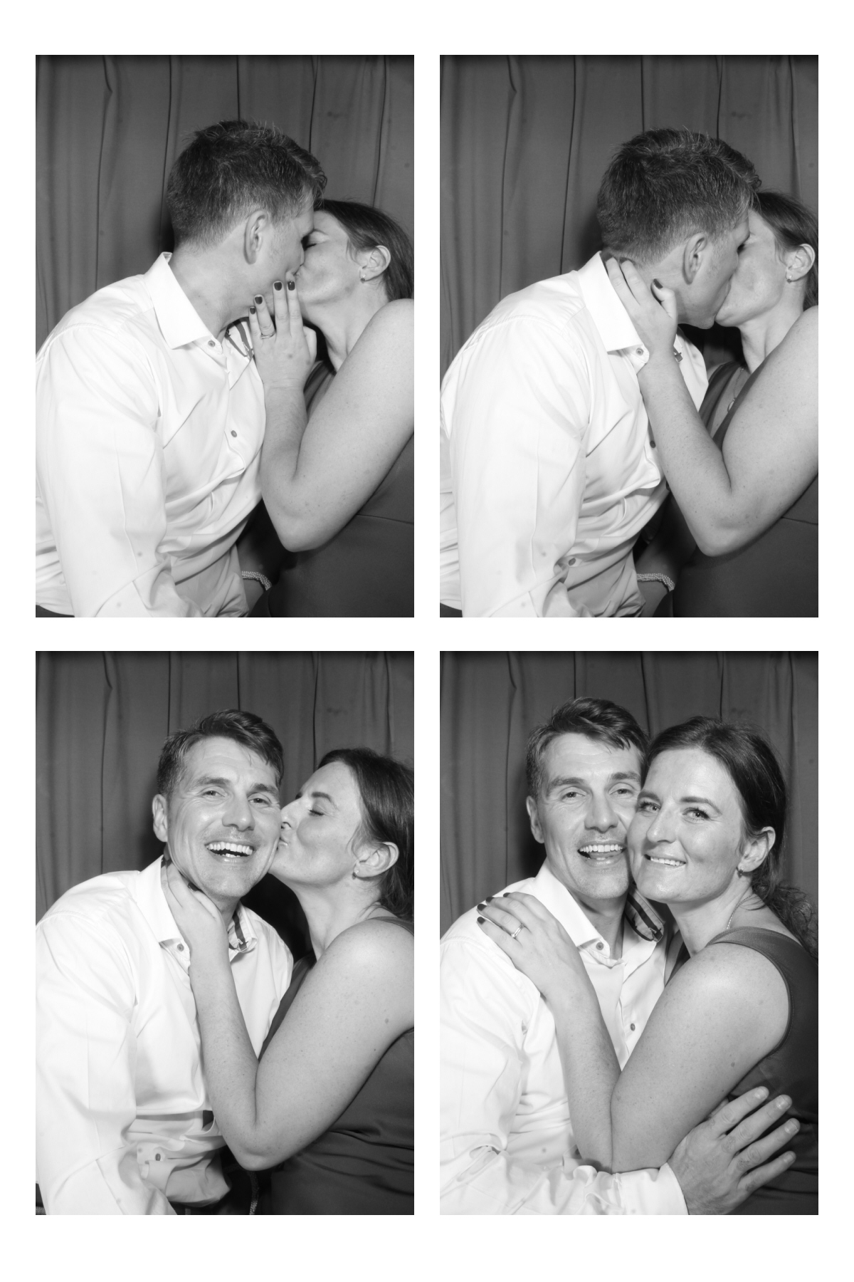 Matt & G's Wedding | View more photos from the event at gallery.thephotocabin.co.uk/u/ThePhotoCabin/Matt-Gs-Wedding
