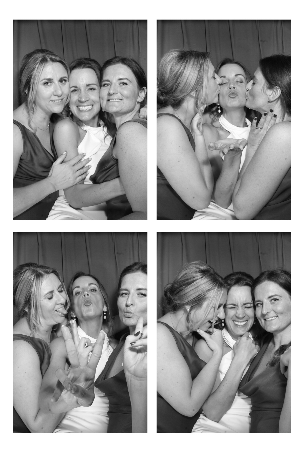 Matt & G's Wedding | View more photos from the event at gallery.thephotocabin.co.uk/u/ThePhotoCabin/Matt-Gs-Wedding