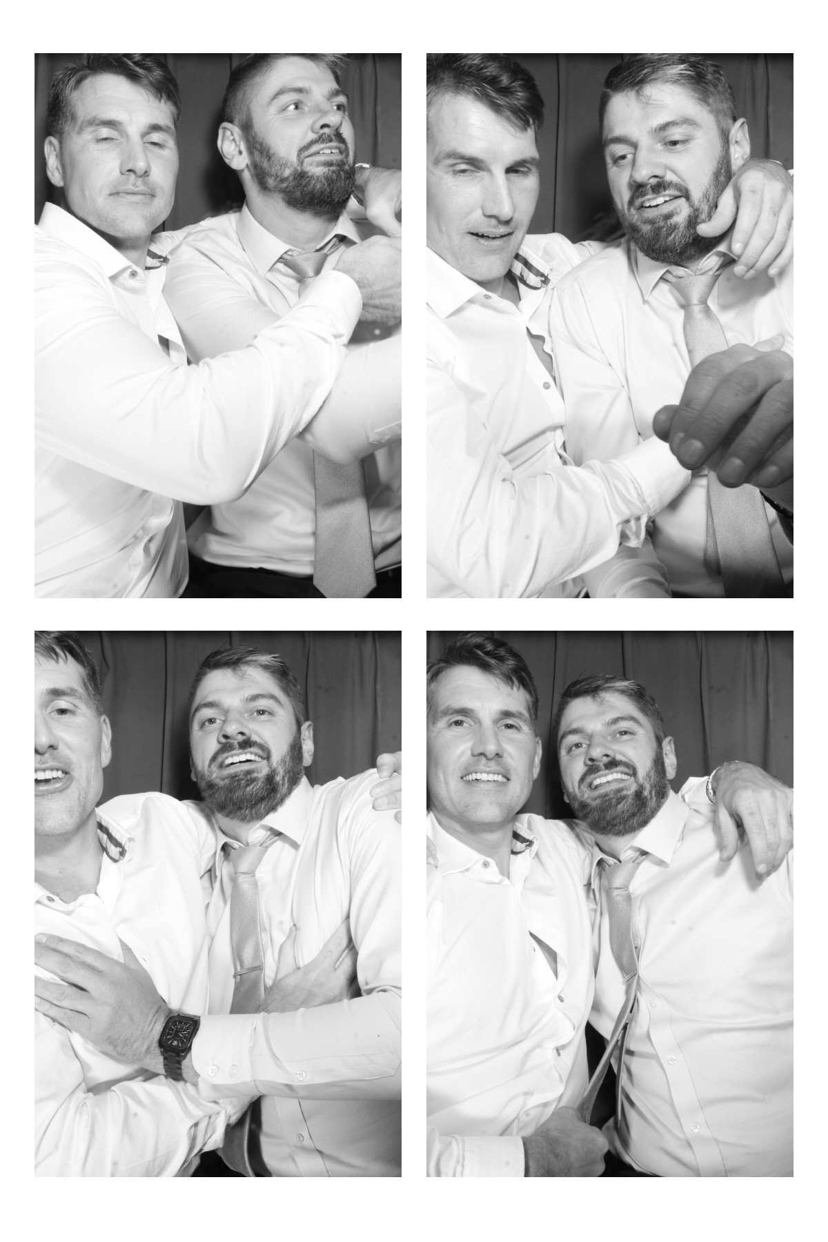 Matt & G's Wedding | View more photos from the event at gallery.thephotocabin.co.uk/u/ThePhotoCabin/Matt-Gs-Wedding