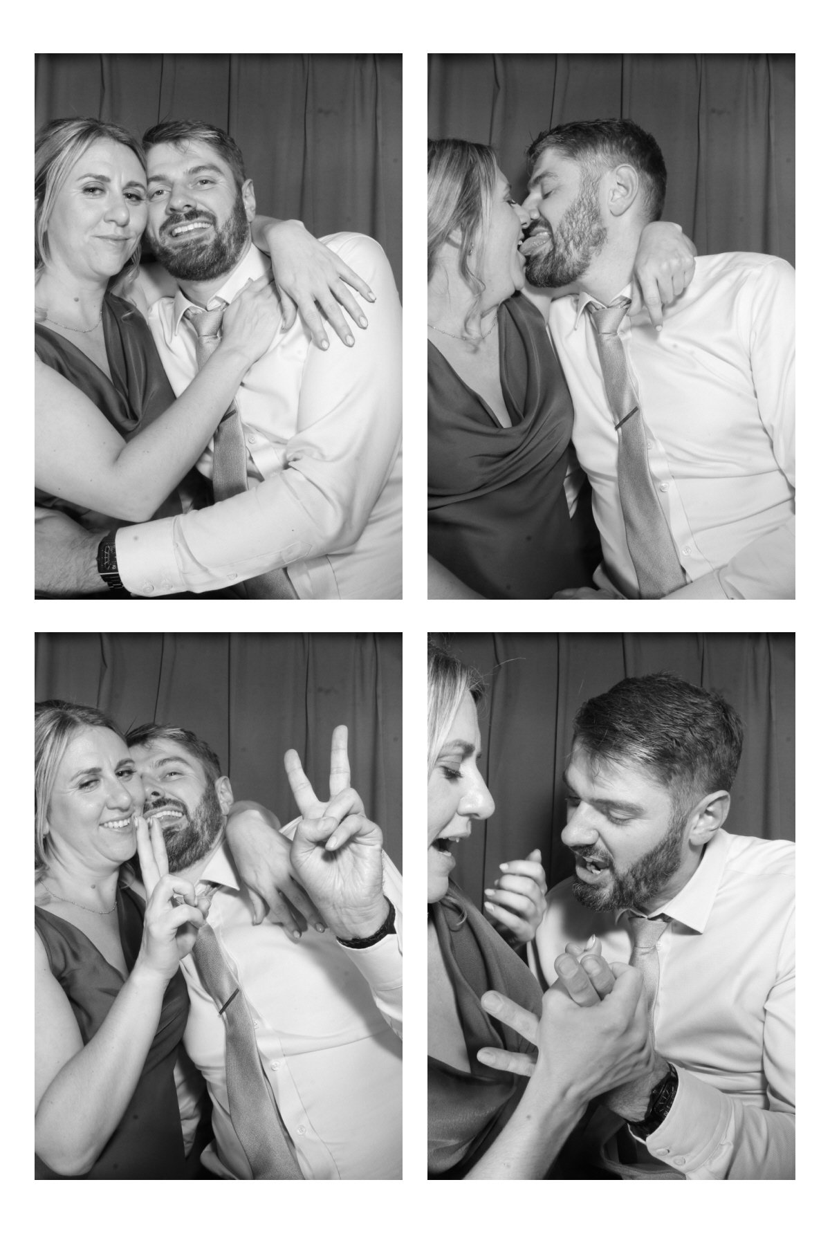 Matt & G's Wedding | View more photos from the event at gallery.thephotocabin.co.uk/u/ThePhotoCabin/Matt-Gs-Wedding