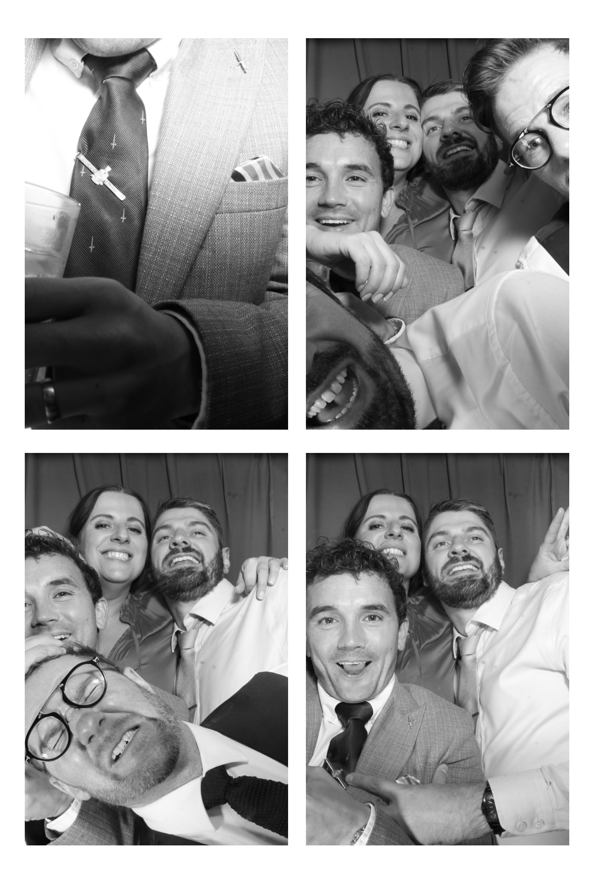 Matt & G's Wedding | View more photos from the event at gallery.thephotocabin.co.uk/u/ThePhotoCabin/Matt-Gs-Wedding