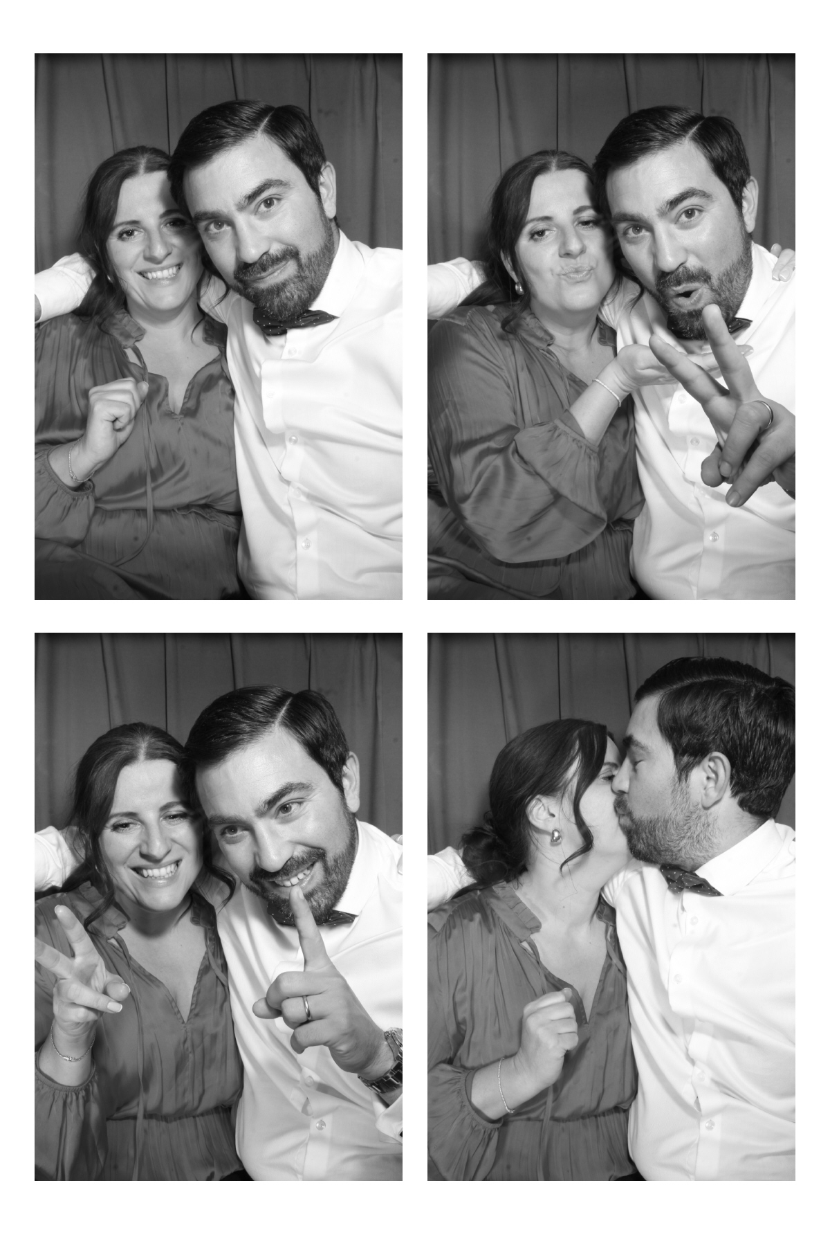 Matt & G's Wedding | View more photos from the event at gallery.thephotocabin.co.uk/u/ThePhotoCabin/Matt-Gs-Wedding