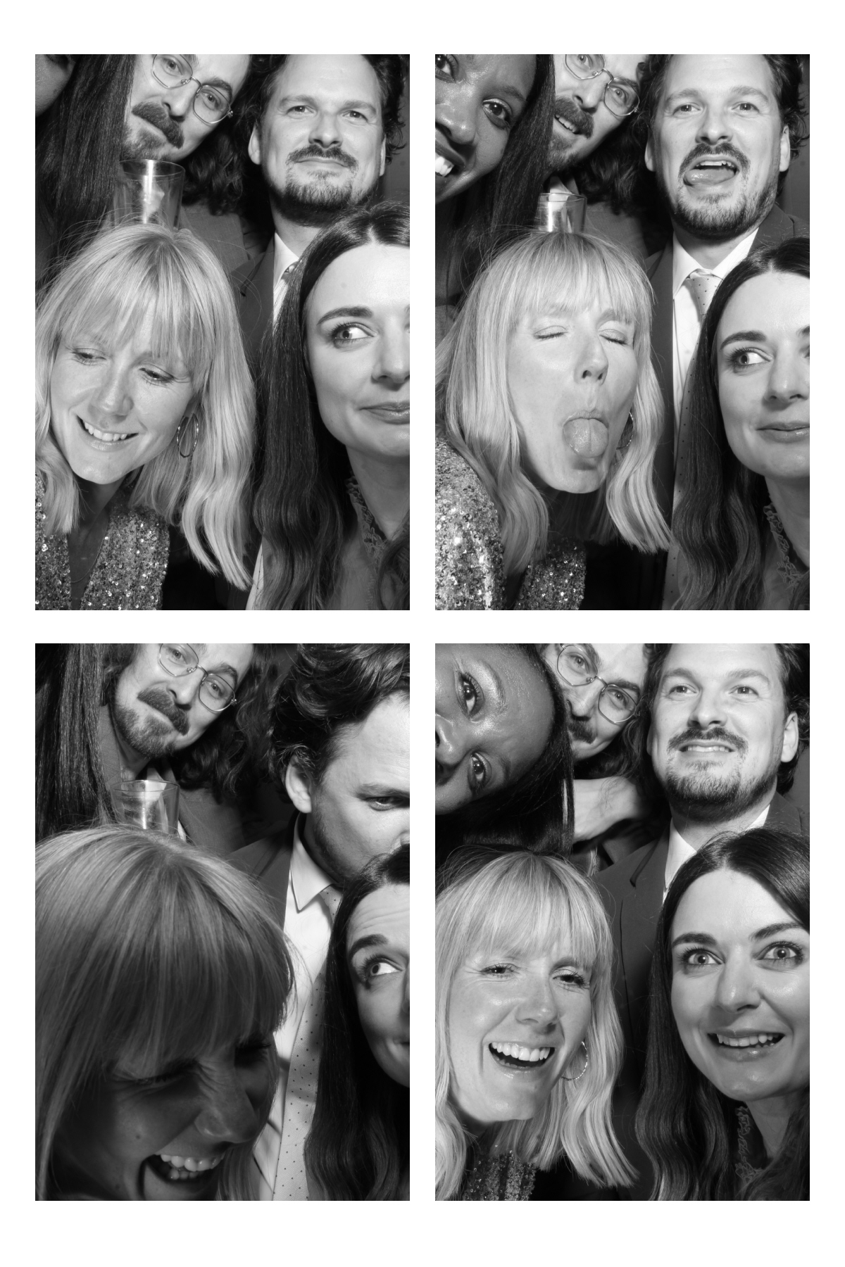 Matt & G's Wedding | View more photos from the event at gallery.thephotocabin.co.uk/u/ThePhotoCabin/Matt-Gs-Wedding