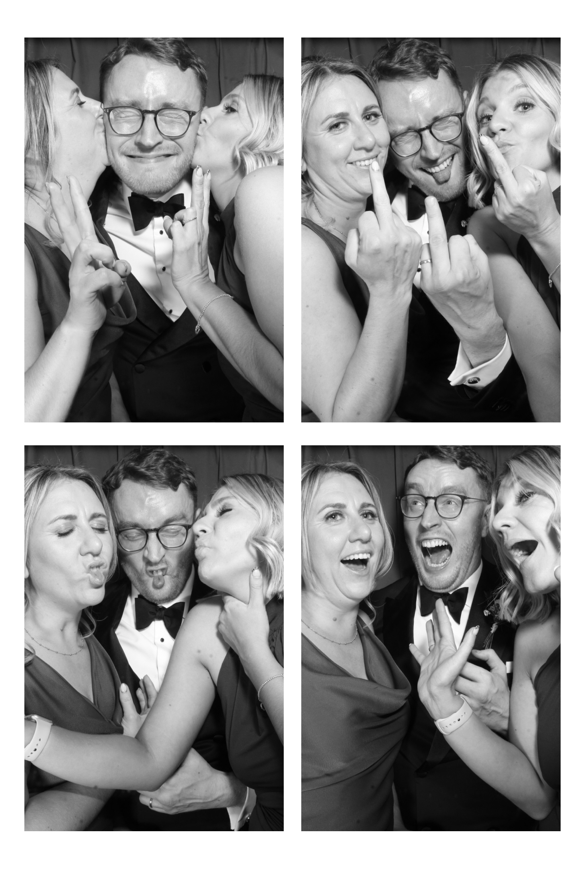 Matt & G's Wedding | View more photos from the event at gallery.thephotocabin.co.uk/u/ThePhotoCabin/Matt-Gs-Wedding