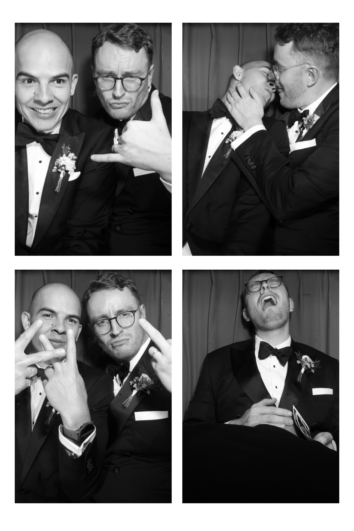 Matt & G's Wedding | View more photos from the event at gallery.thephotocabin.co.uk/u/ThePhotoCabin/Matt-Gs-Wedding
