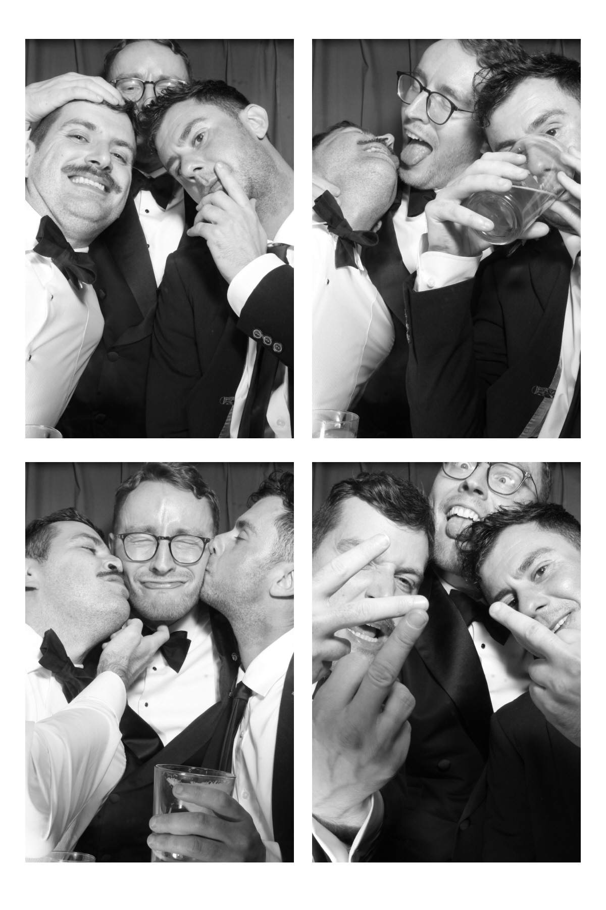 Matt & G's Wedding | View more photos from the event at gallery.thephotocabin.co.uk/u/ThePhotoCabin/Matt-Gs-Wedding