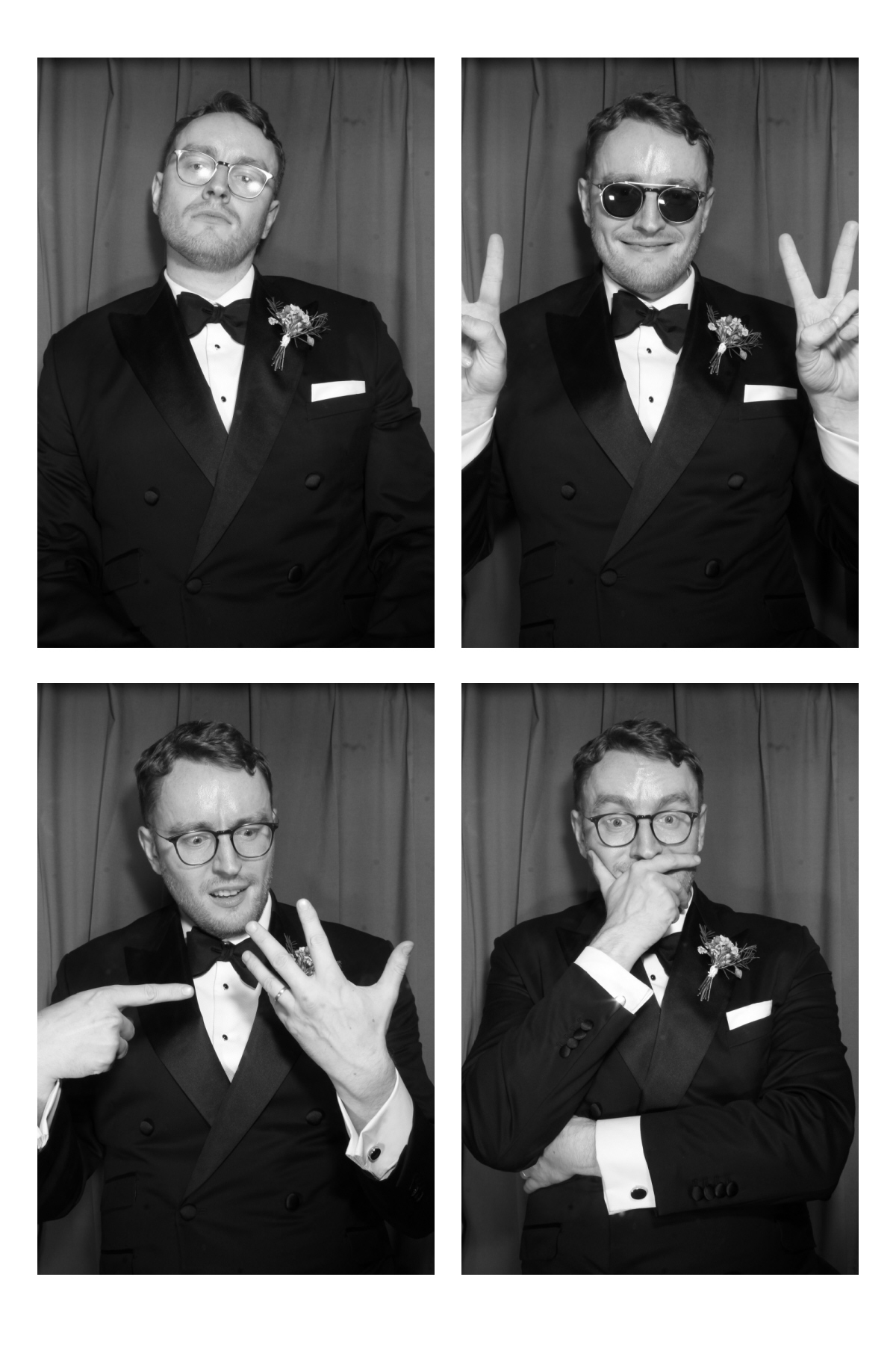 Matt & G's Wedding | View more photos from the event at gallery.thephotocabin.co.uk/u/ThePhotoCabin/Matt-Gs-Wedding