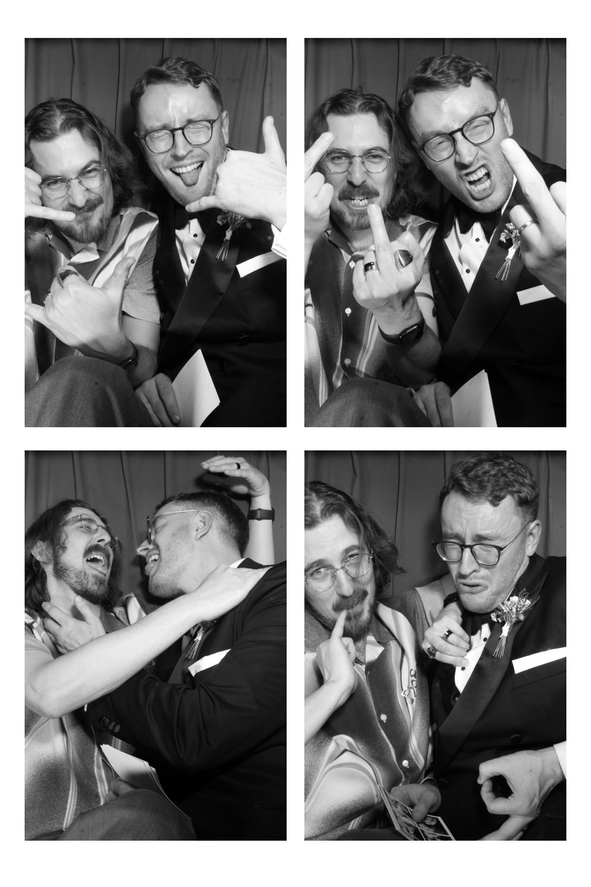 Matt & G's Wedding | View more photos from the event at gallery.thephotocabin.co.uk/u/ThePhotoCabin/Matt-Gs-Wedding