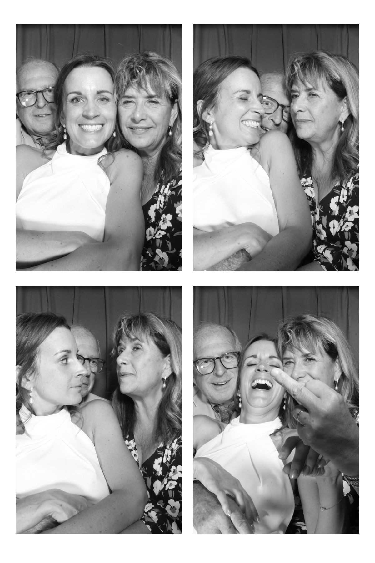 Matt & G's Wedding | View more photos from the event at gallery.thephotocabin.co.uk/u/ThePhotoCabin/Matt-Gs-Wedding