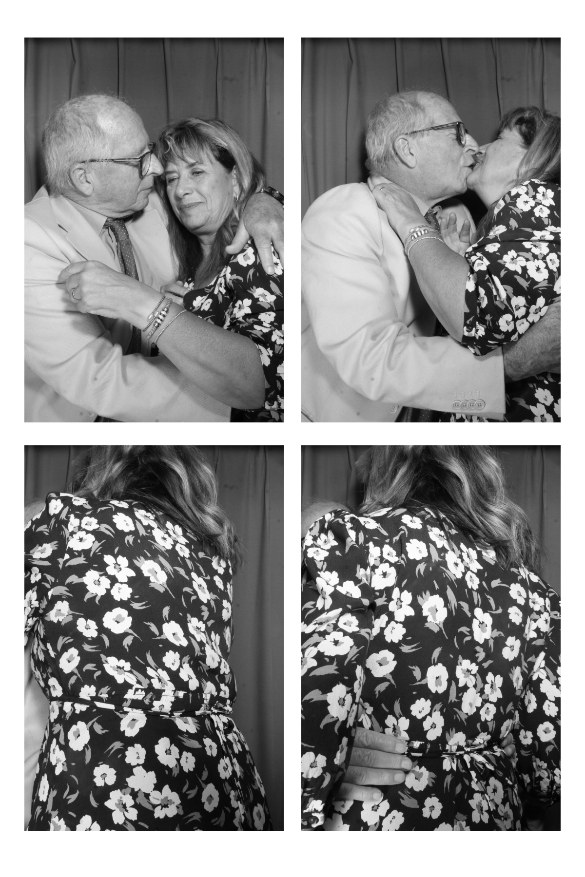Matt & G's Wedding | View more photos from the event at gallery.thephotocabin.co.uk/u/ThePhotoCabin/Matt-Gs-Wedding